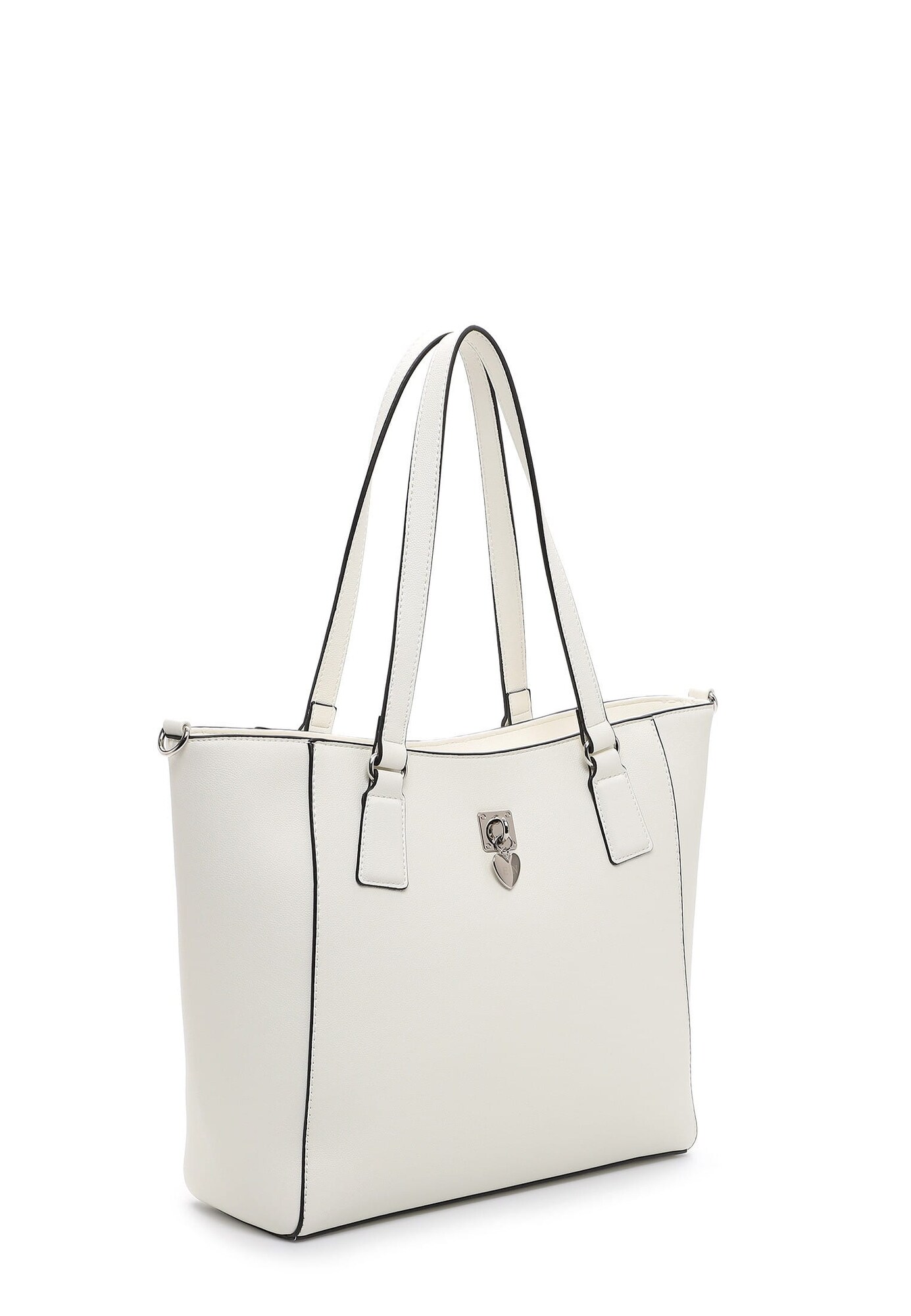 Thumbnail - Emily & Noah Shopper Birte