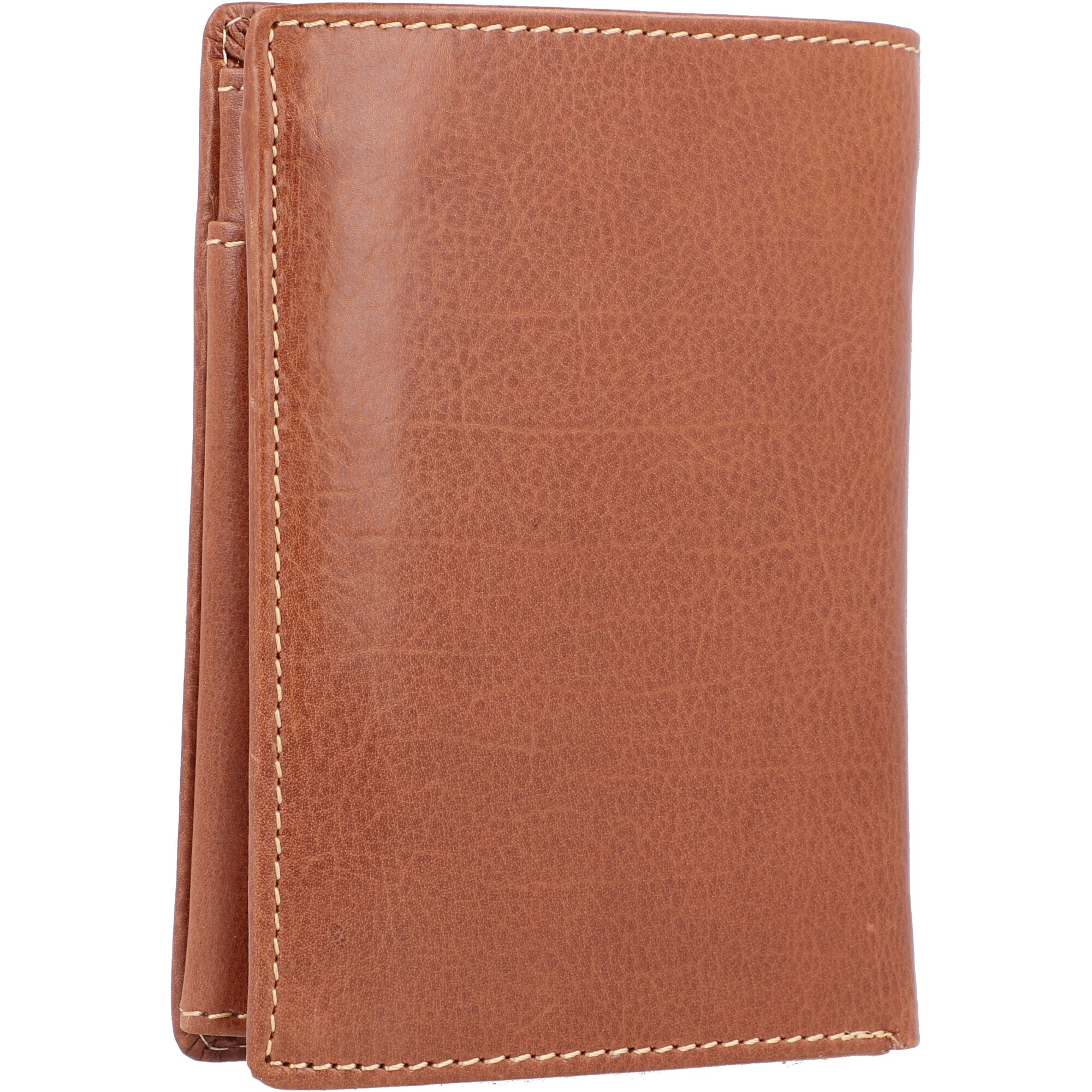 Thumbnail - Esquire Geldbörse Denver