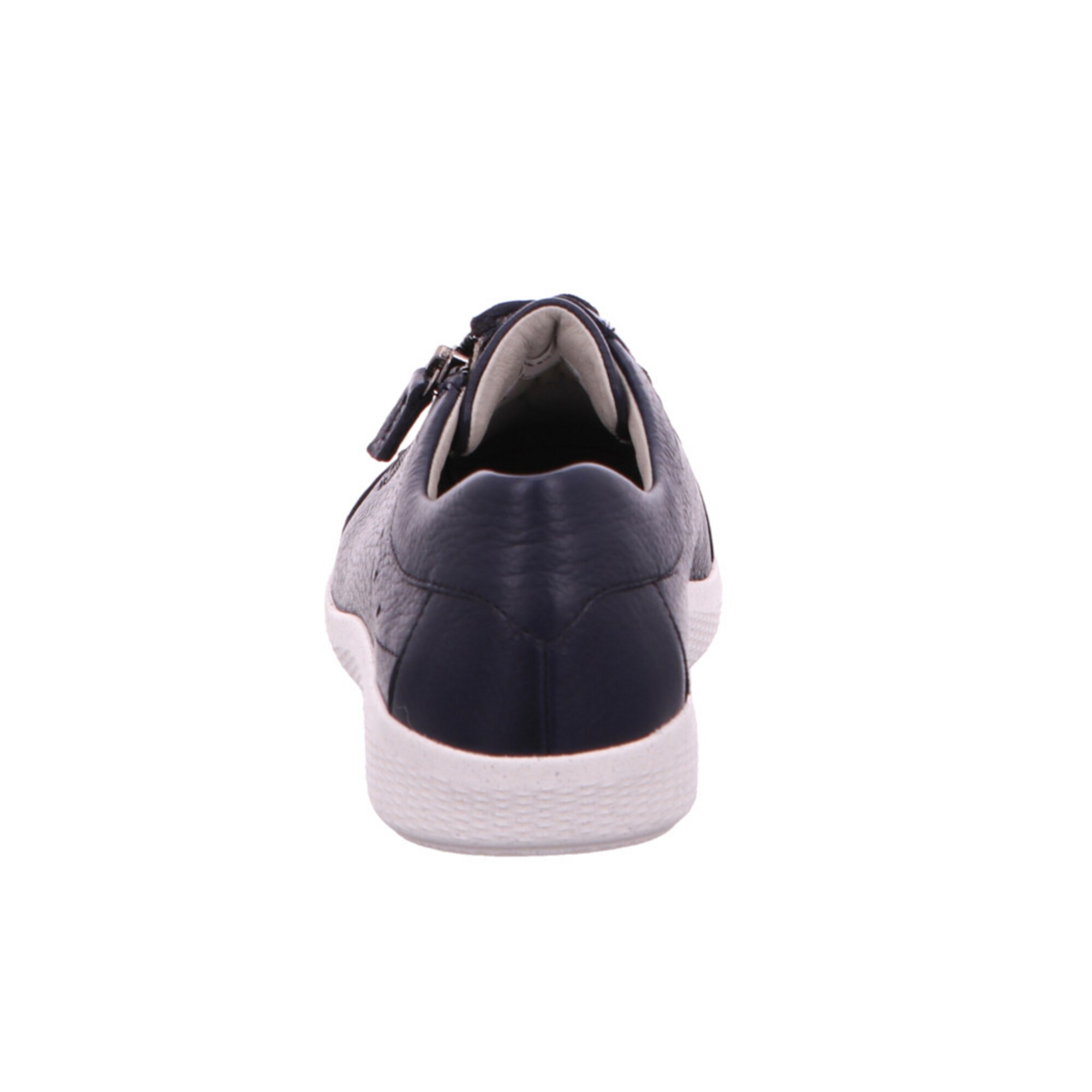 Thumbnail - Sneaker