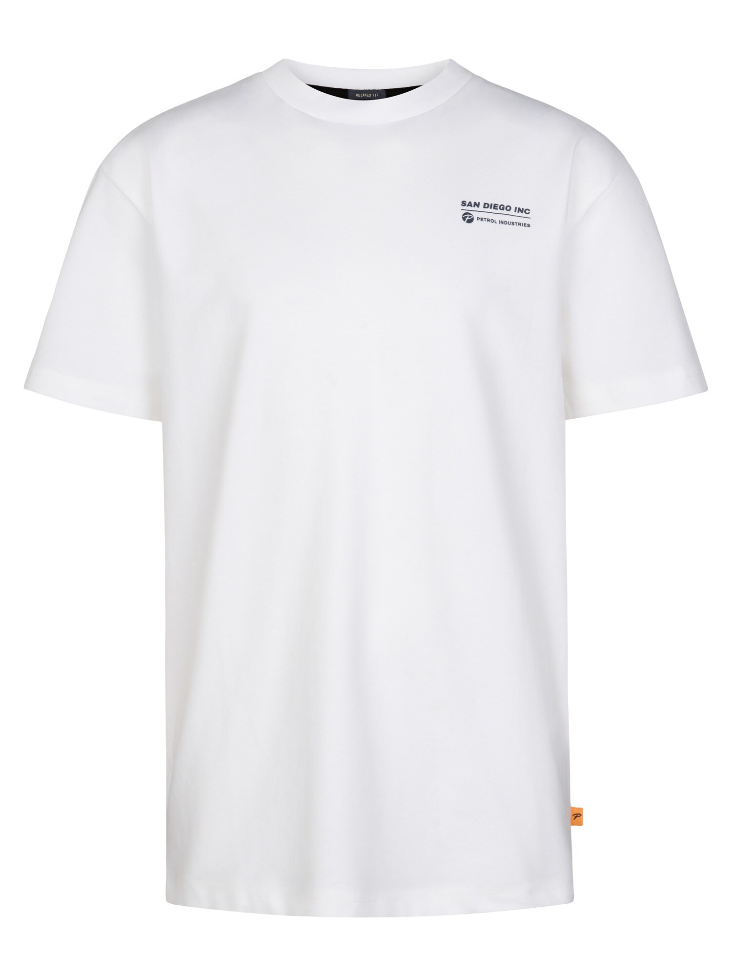 Petrol Industries T-Shirt