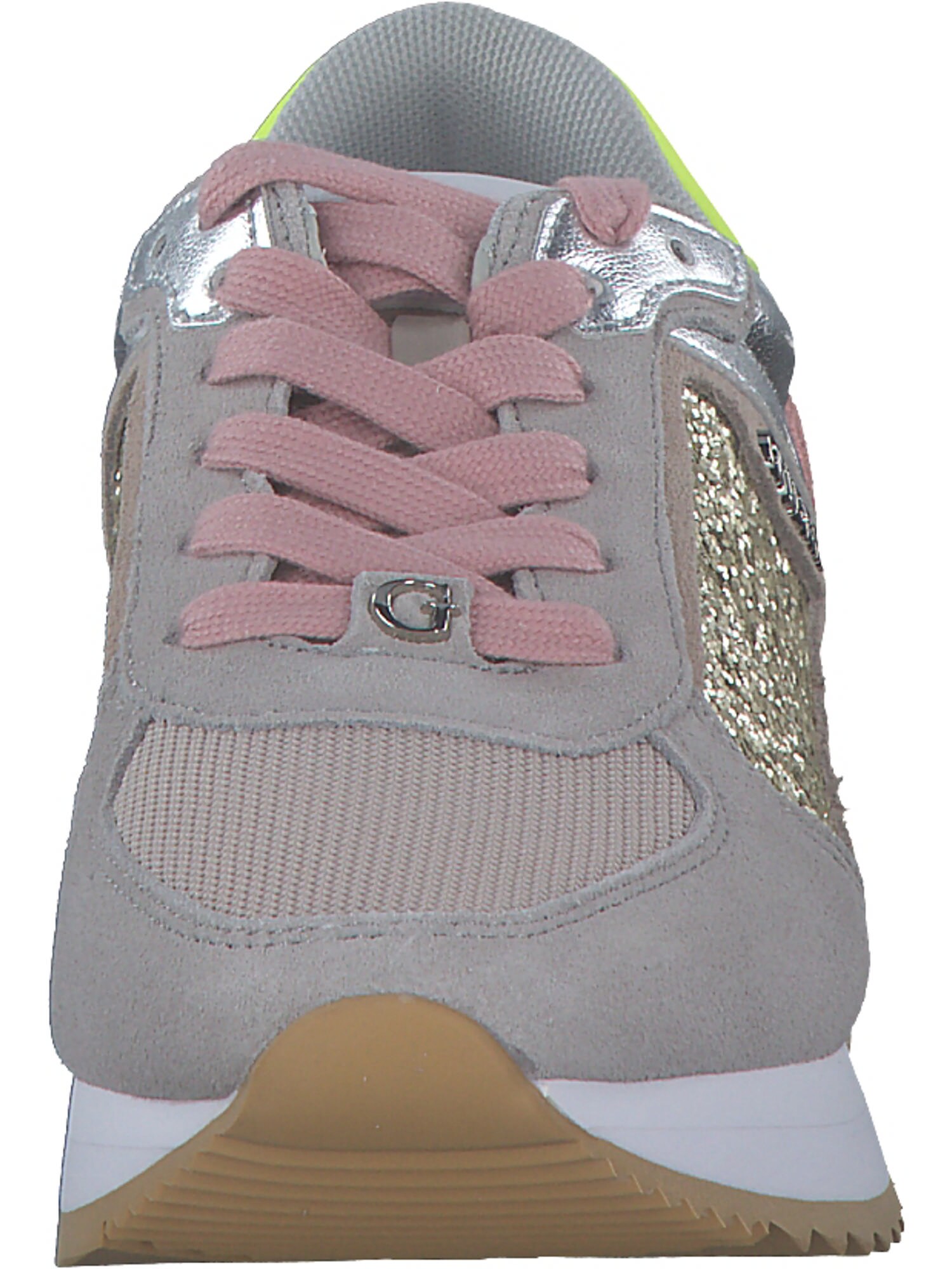 Thumbnail - GUESS Sneaker Energy
