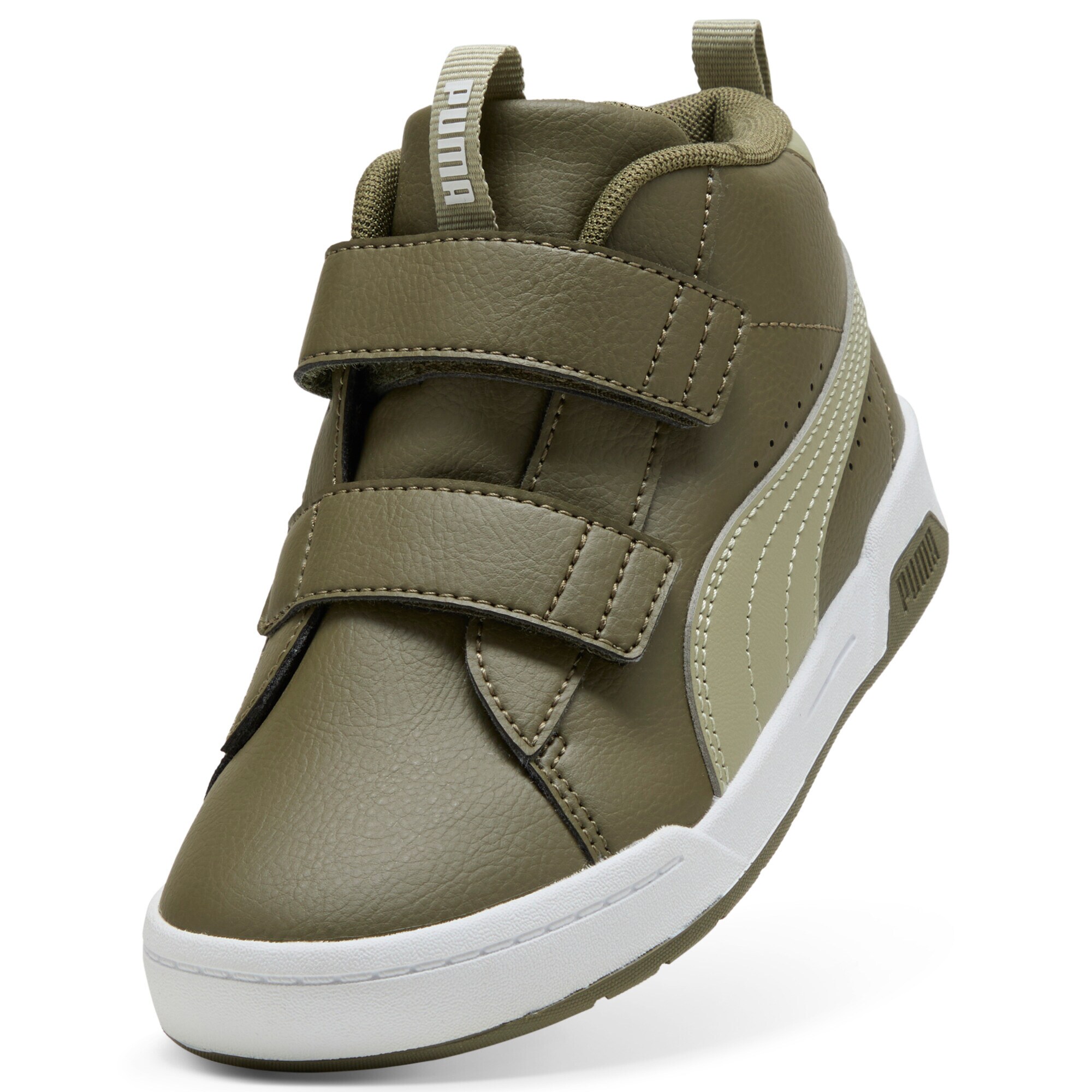 Thumbnail - Sneaker