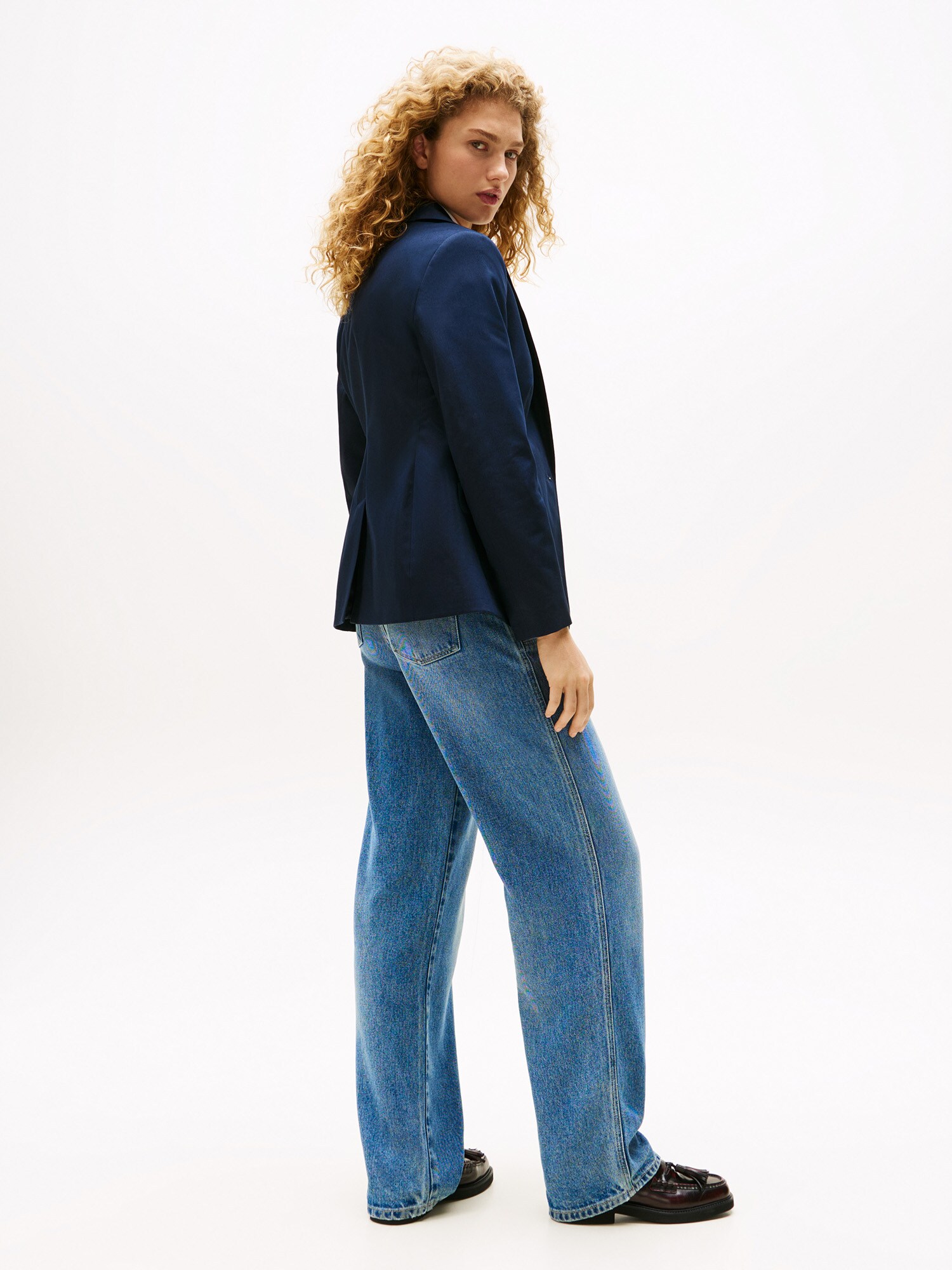 Thumbnail - Blazer