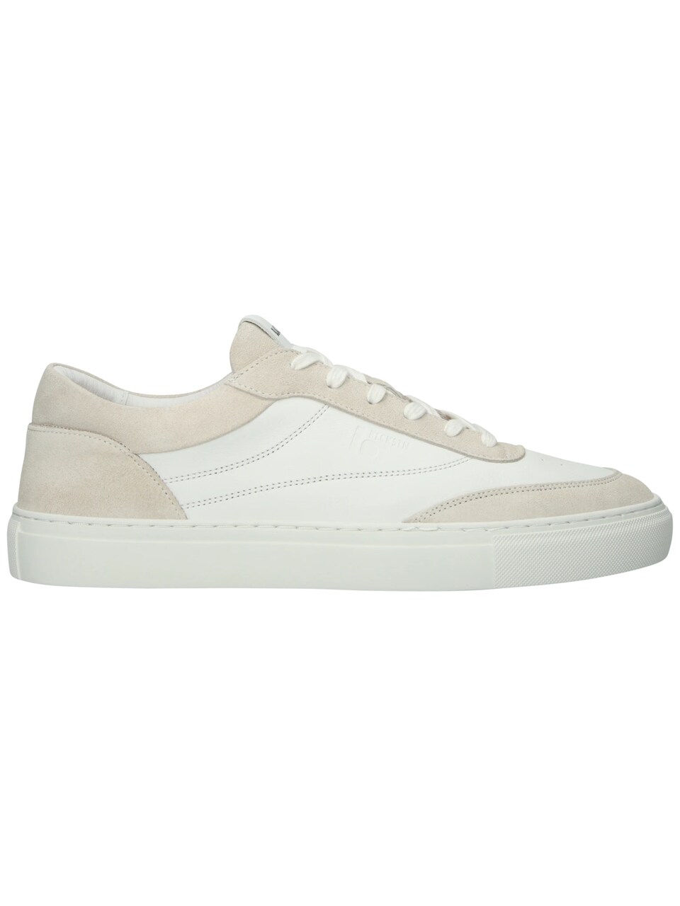 Låg sneaker 'LAPIS ORSON'