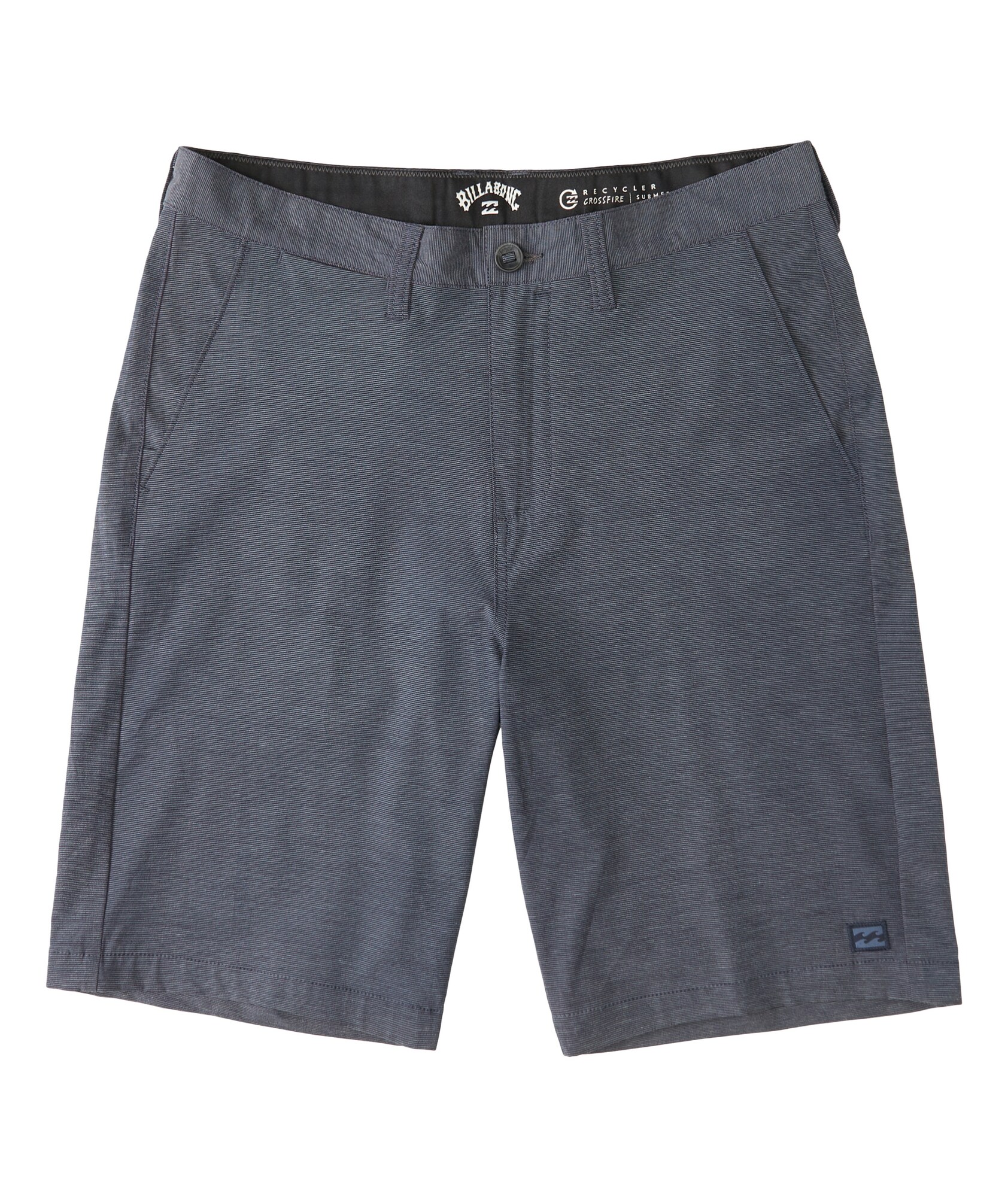 Thumbnail - Shorts
