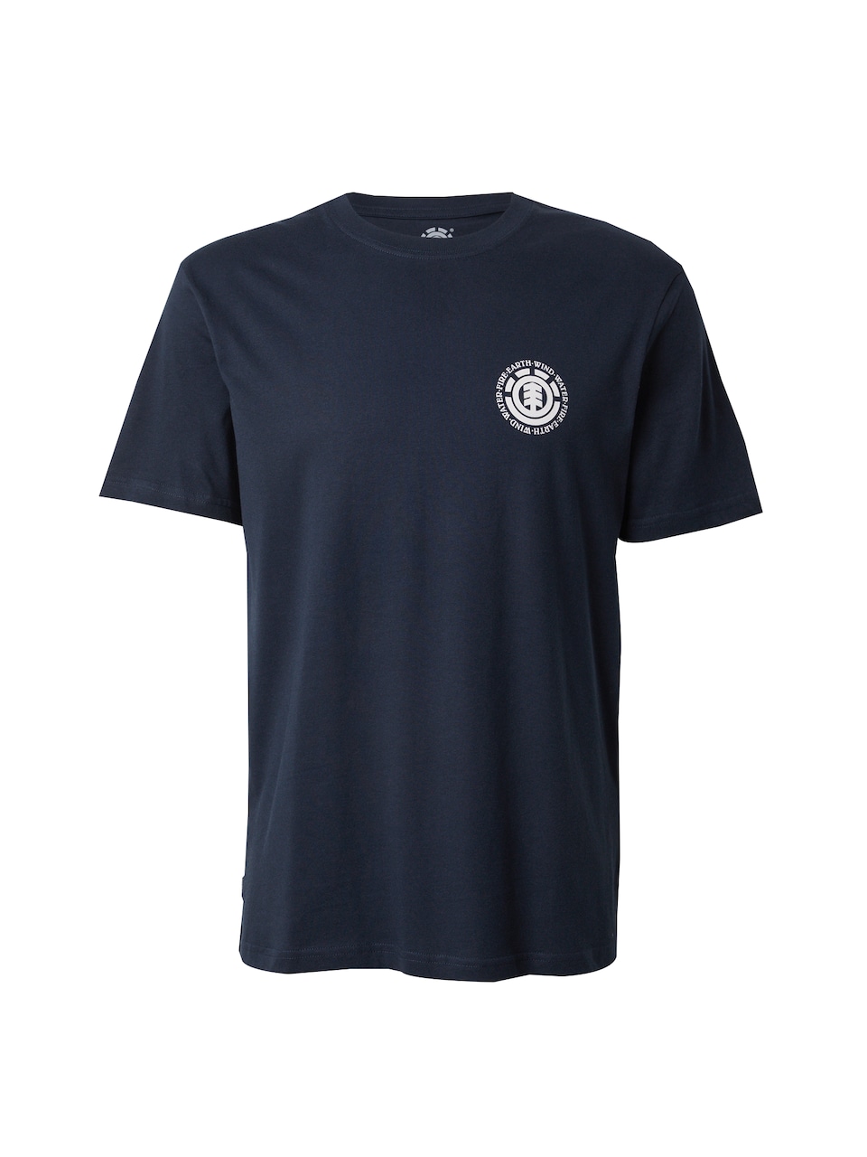 T-shirt 'SEAL'