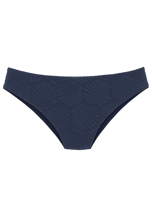 s.Oliver, Bikini nadrágok, kék, 1 kép a 3 közül
