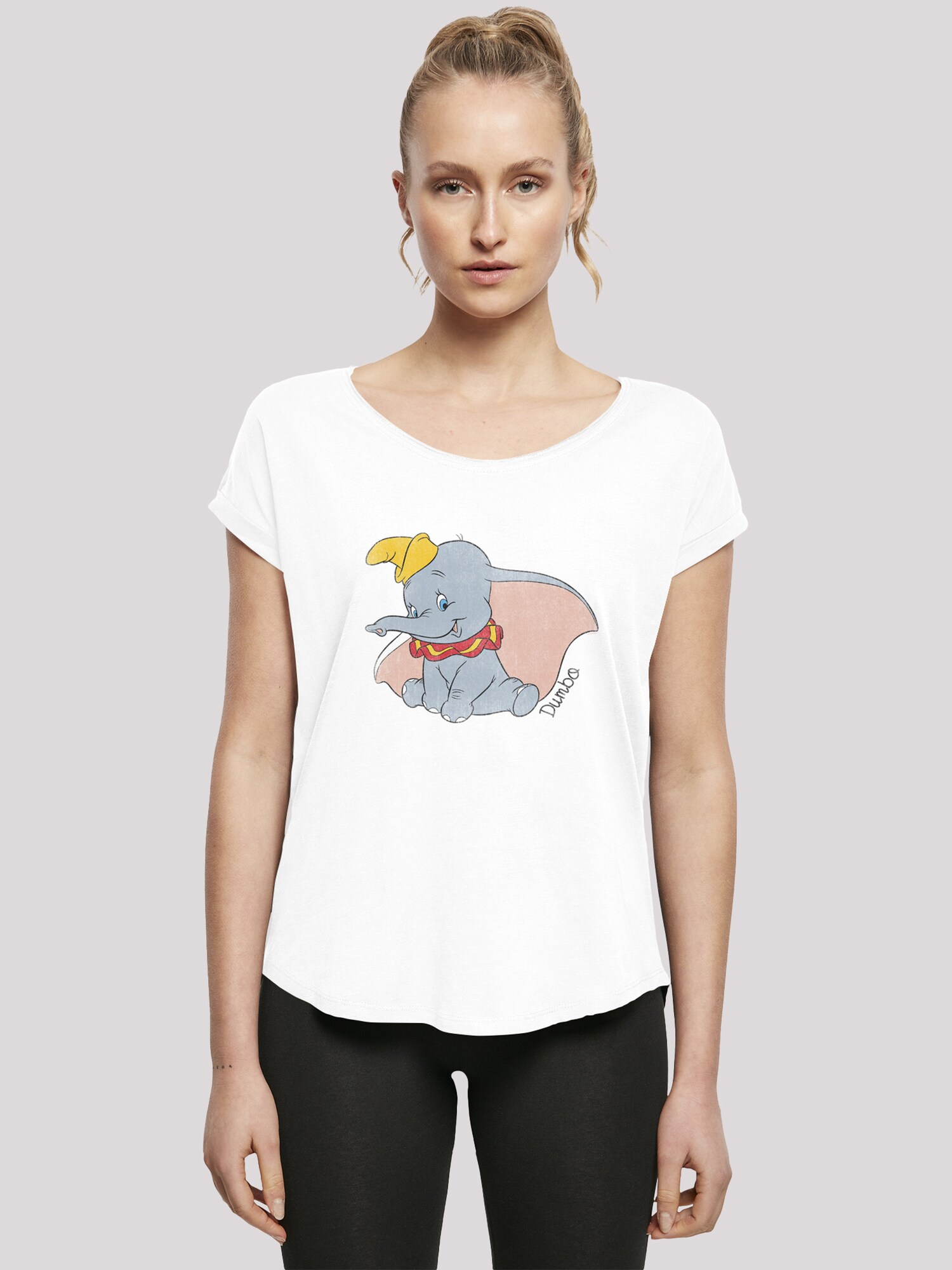 Thumbnail - T-Shirt 'Disney Dumbo'