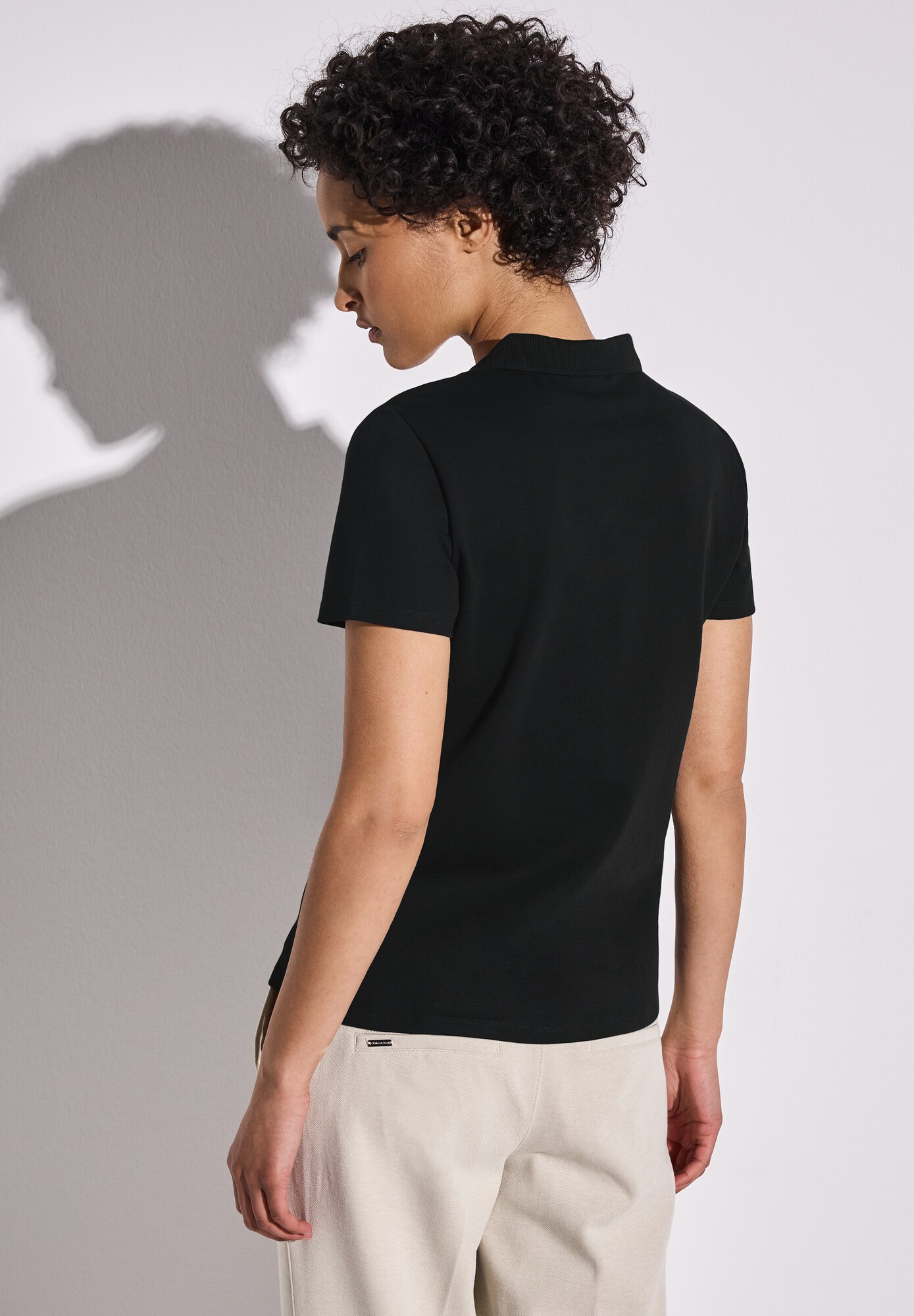 Thumbnail - Shirt