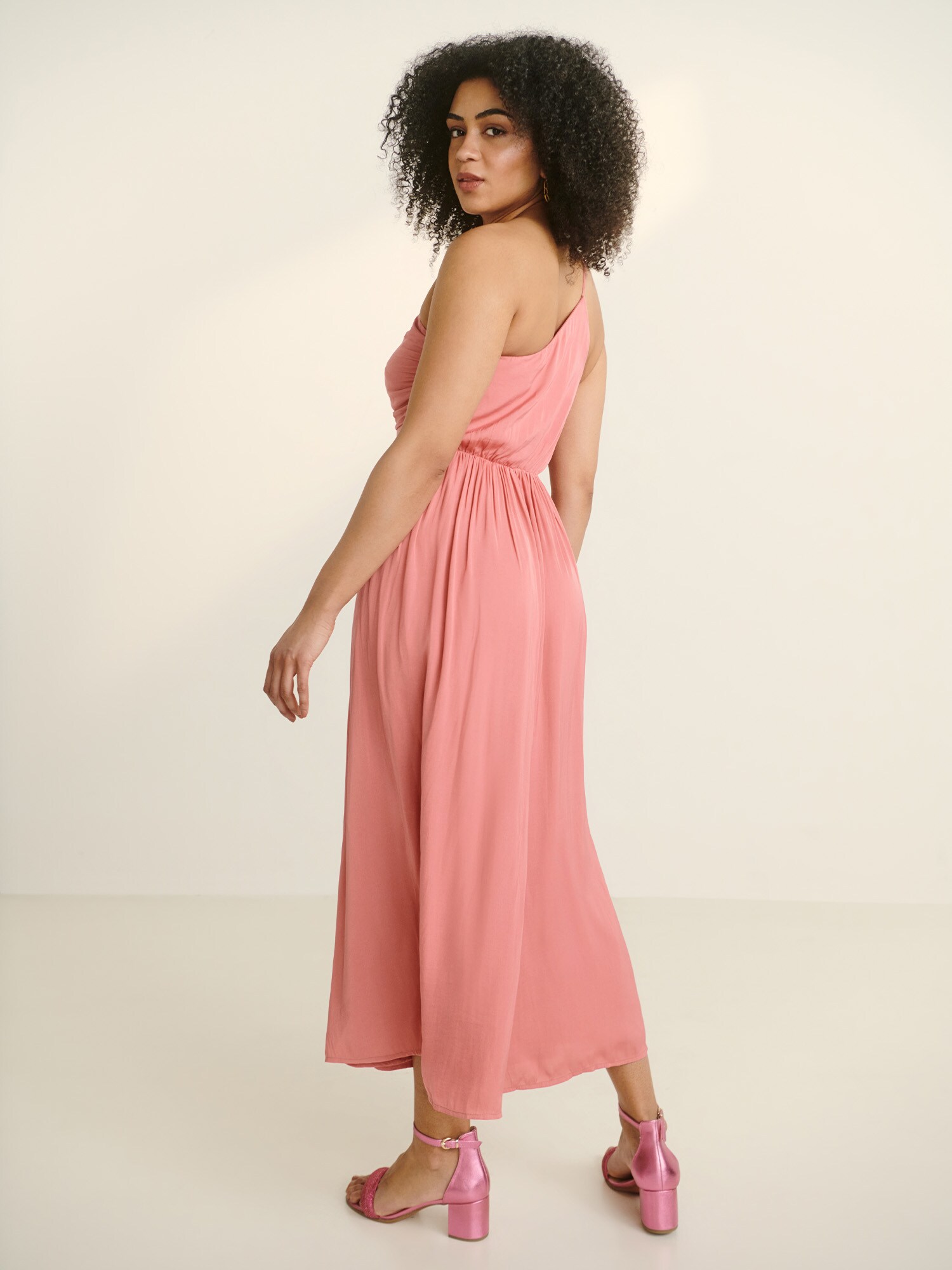 Thumbnail - Kleid 'Arika'
