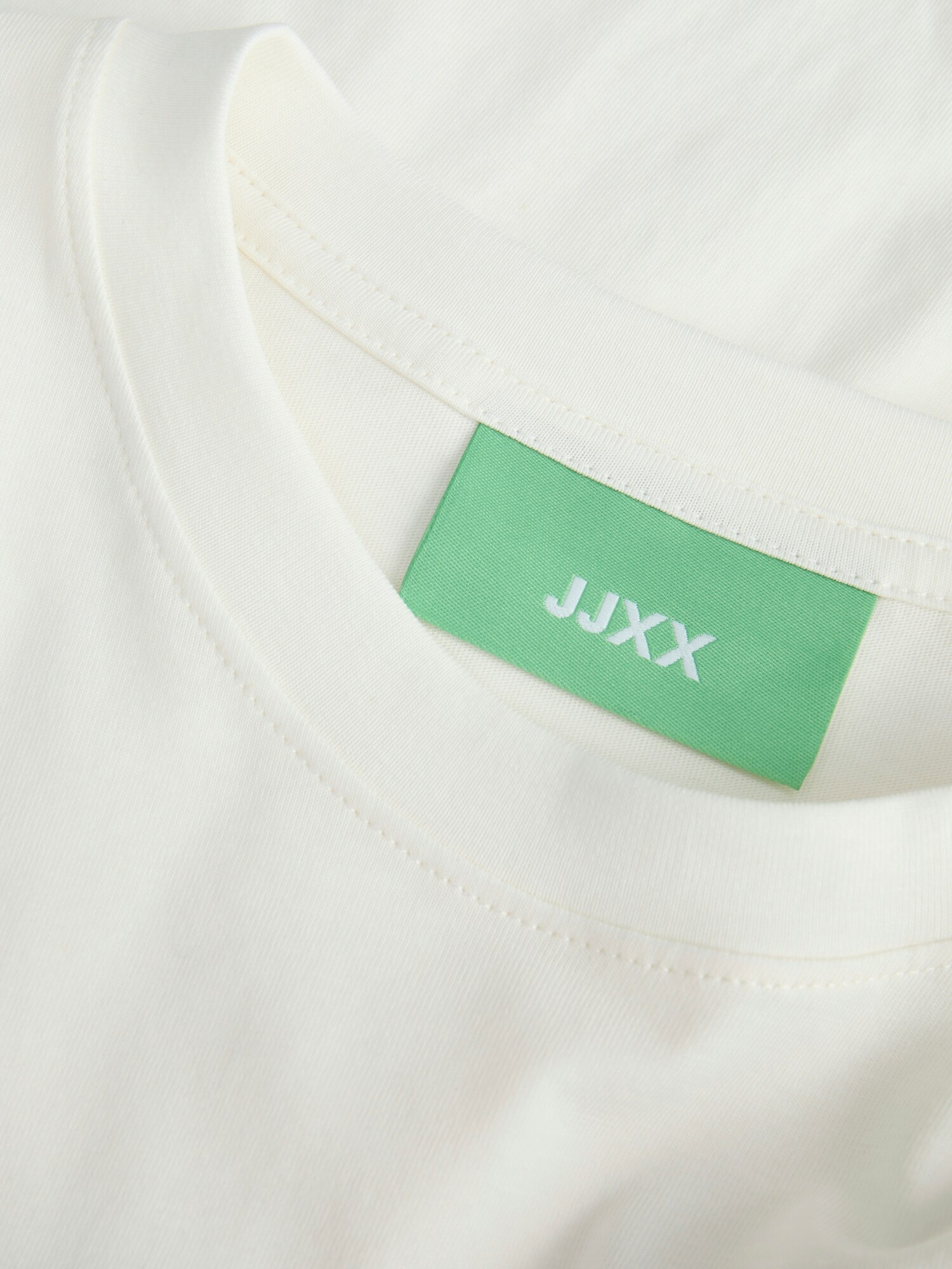 Thumbnail - T-Shirt 'JXMerle'