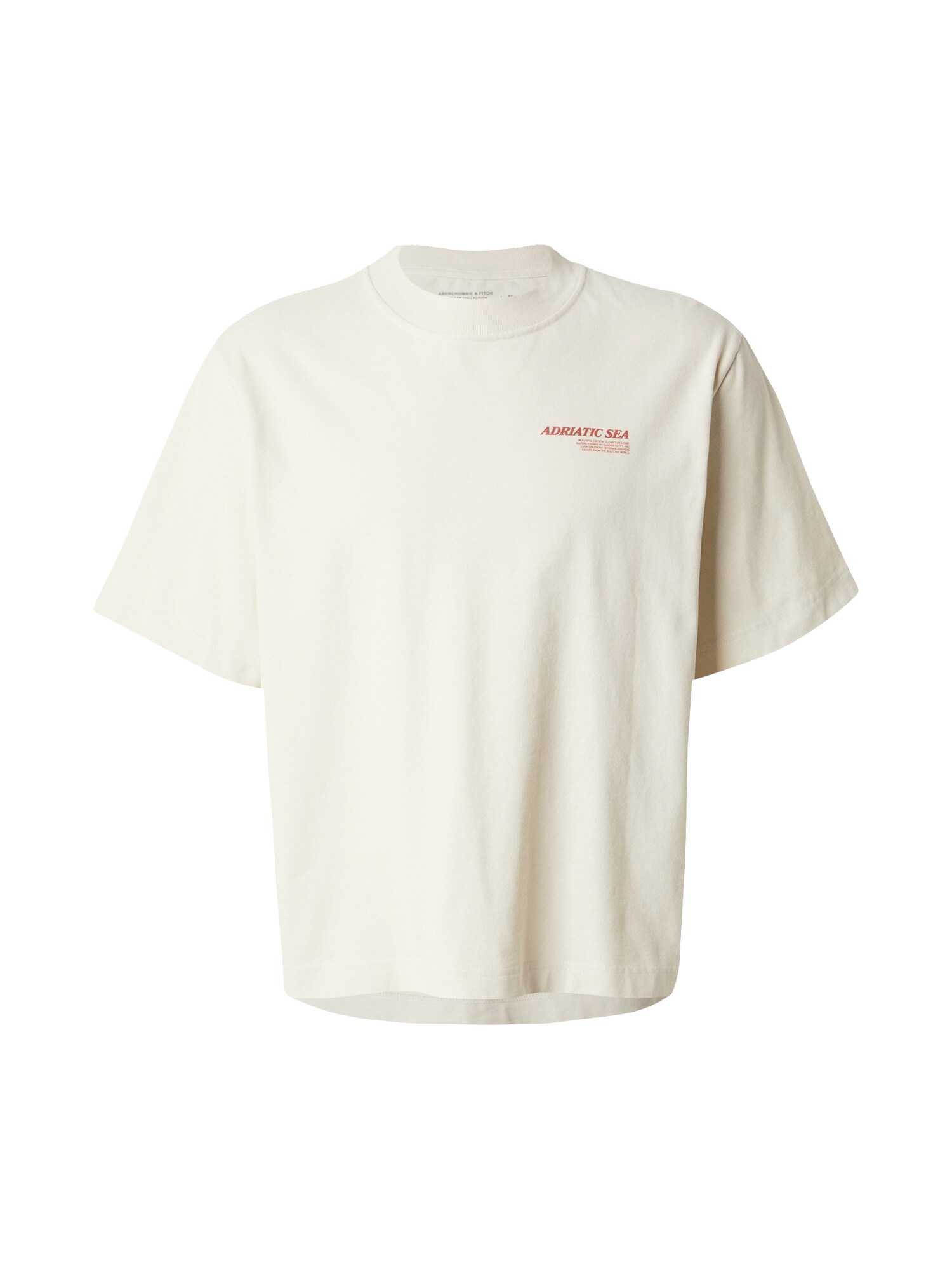 Thumbnail - T-Shirt