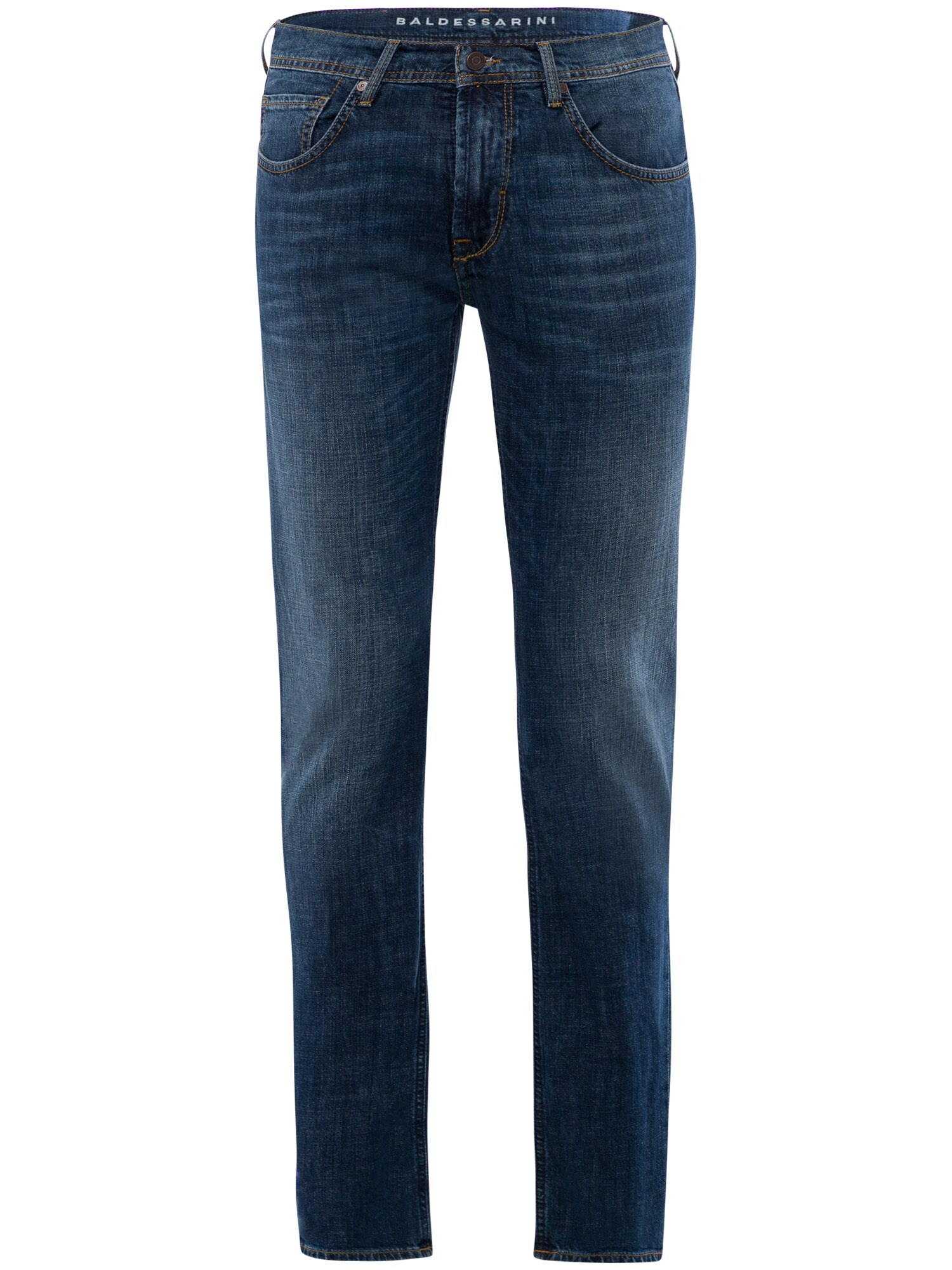 Thumbnail - Jeans 'Jack'