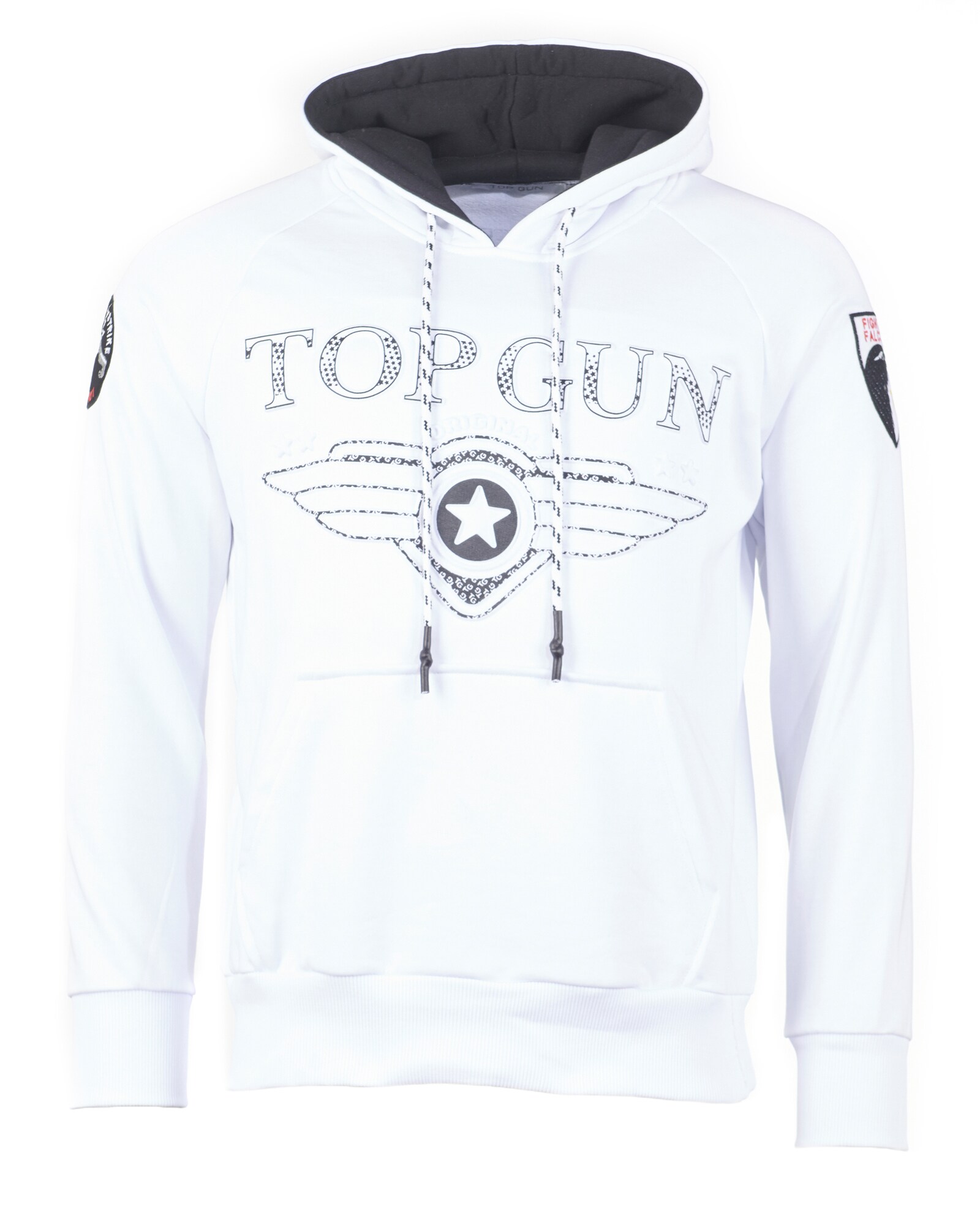 Thumbnail - TOP GUN Sweatshirt