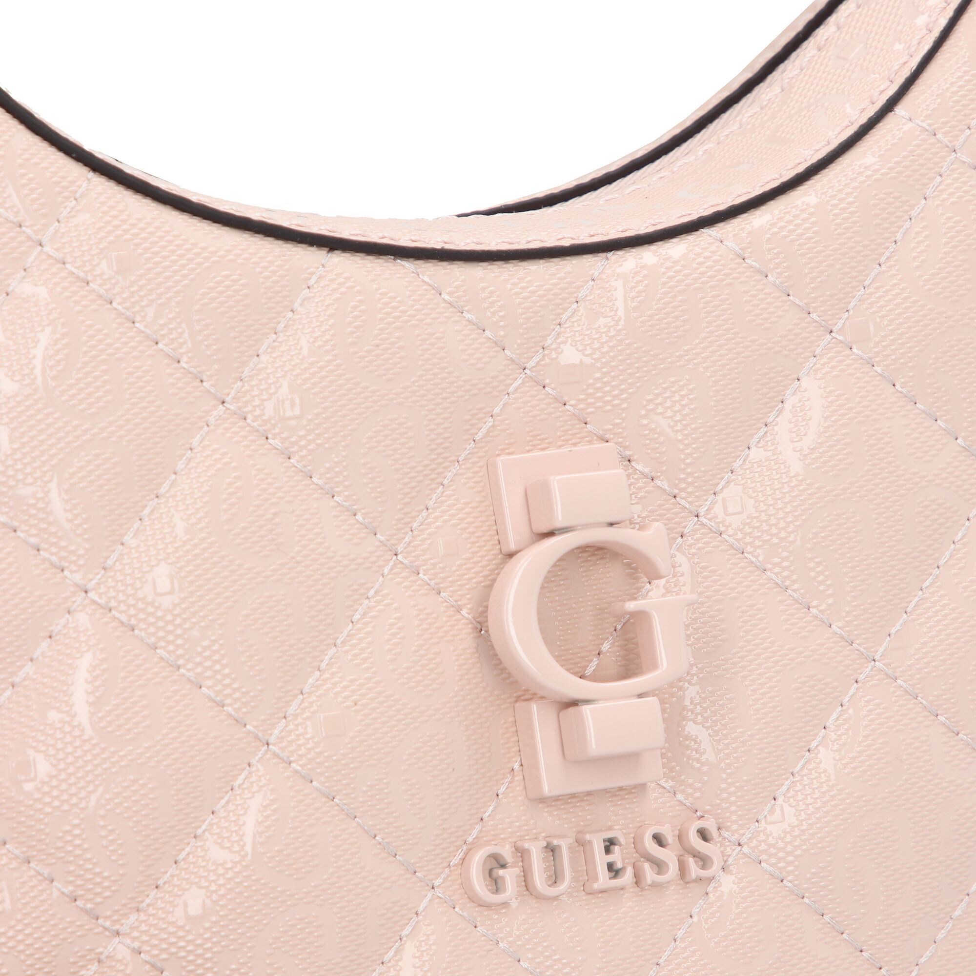 Thumbnail - GUESS Schultertasche Bessey