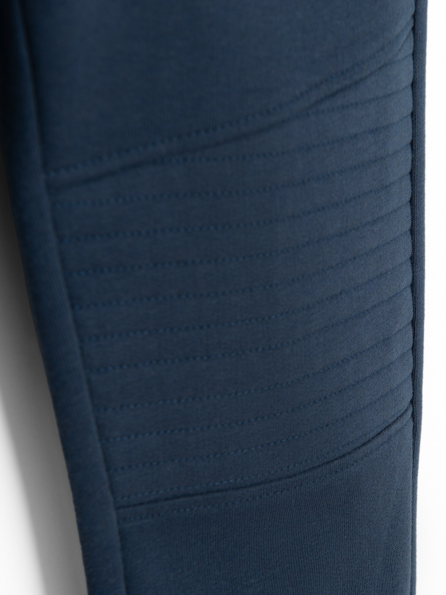 Thumbnail - Cool Club Hose