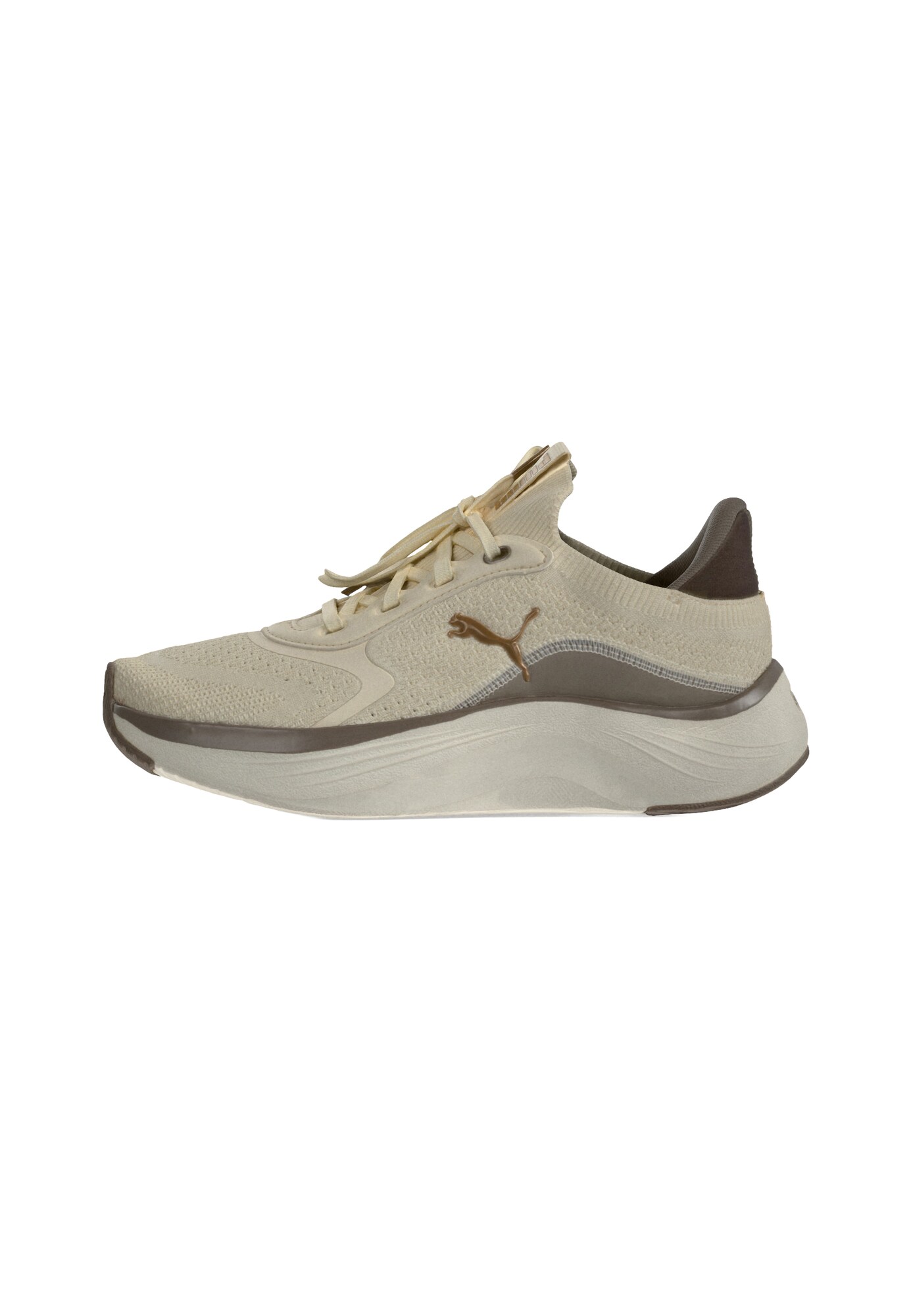 Puma Laufschuh Softride Mayve 2