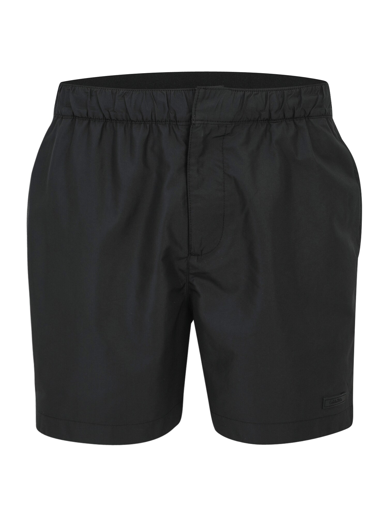 Thumbnail - Badeshorts (GRS)