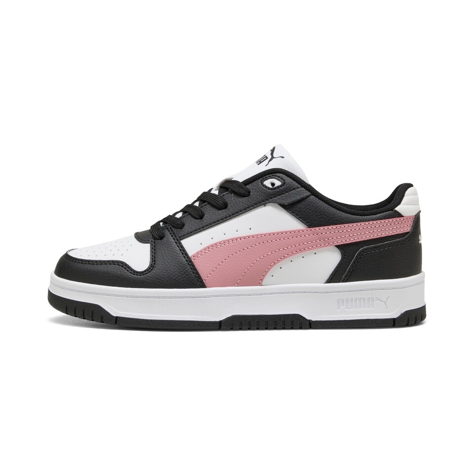 Låg sneaker 'Rebound'