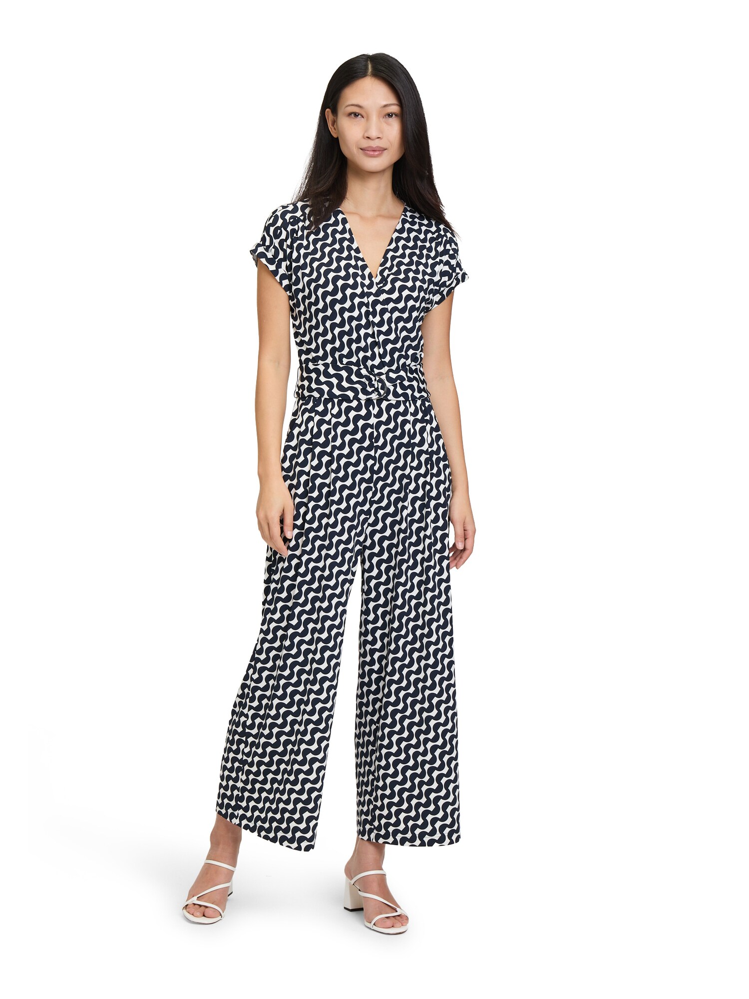 Thumbnail - Jumpsuit