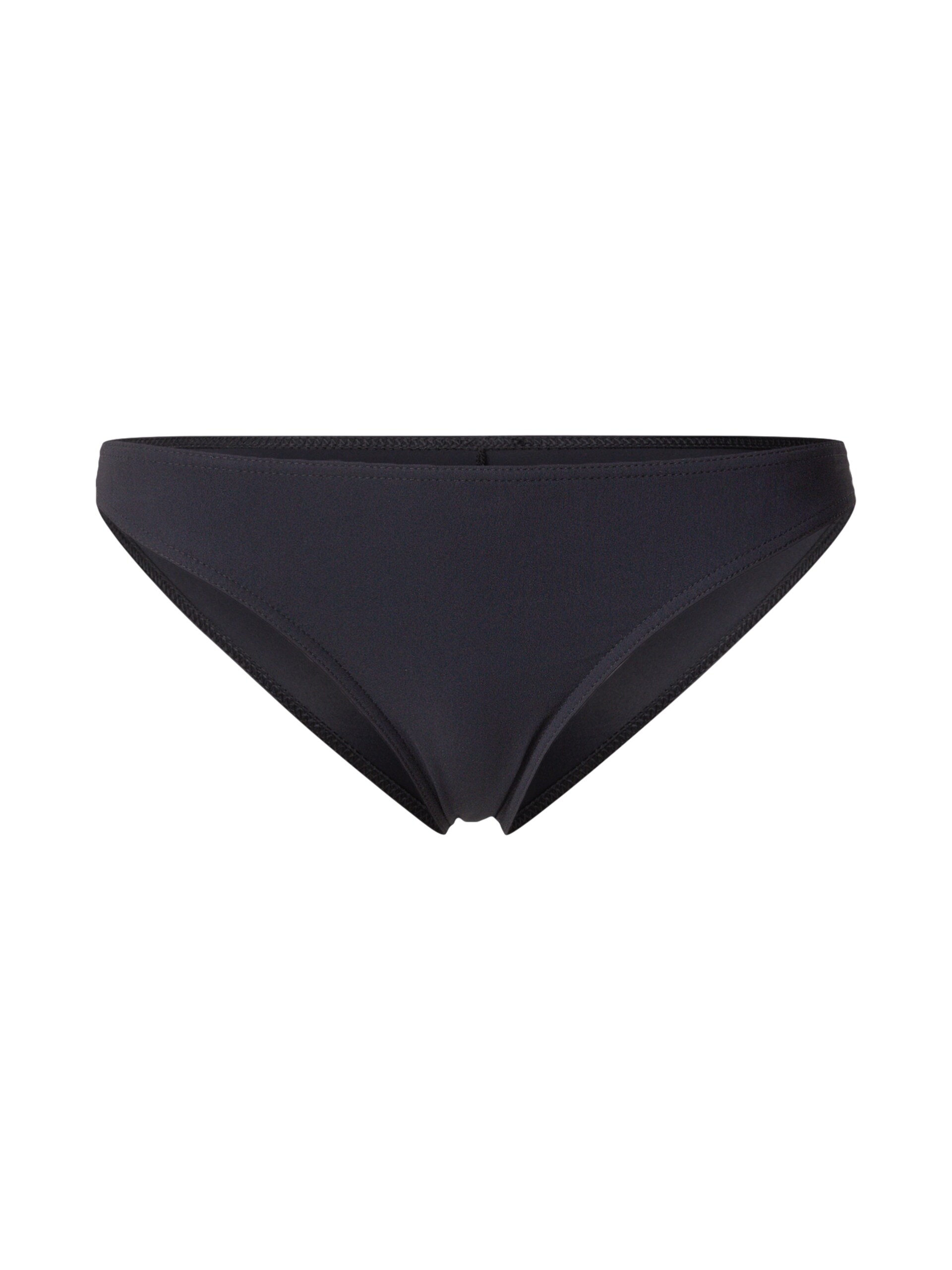 Banana moon Bikiniunderdel bikinis dam