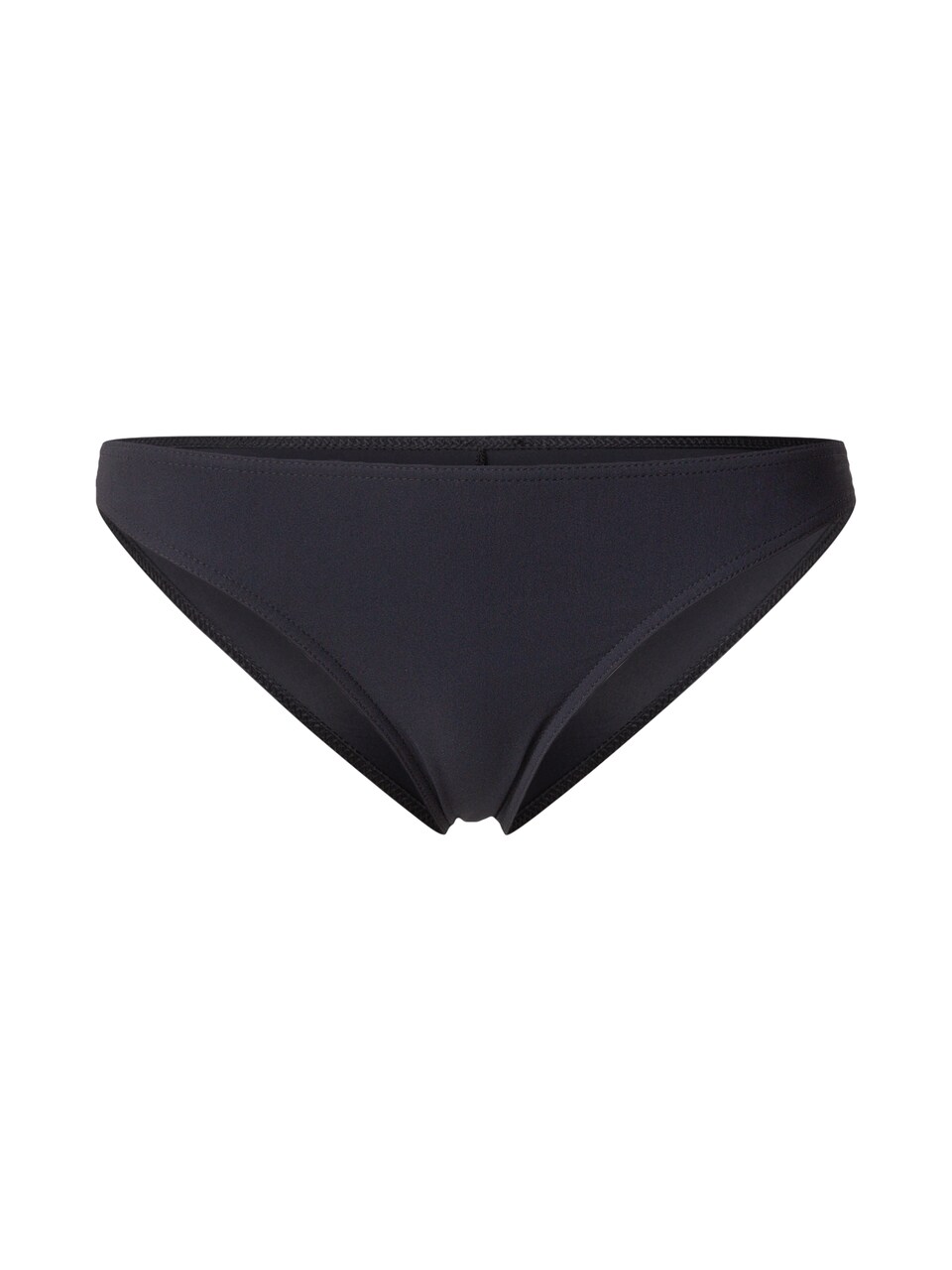 Bikiniunderdel