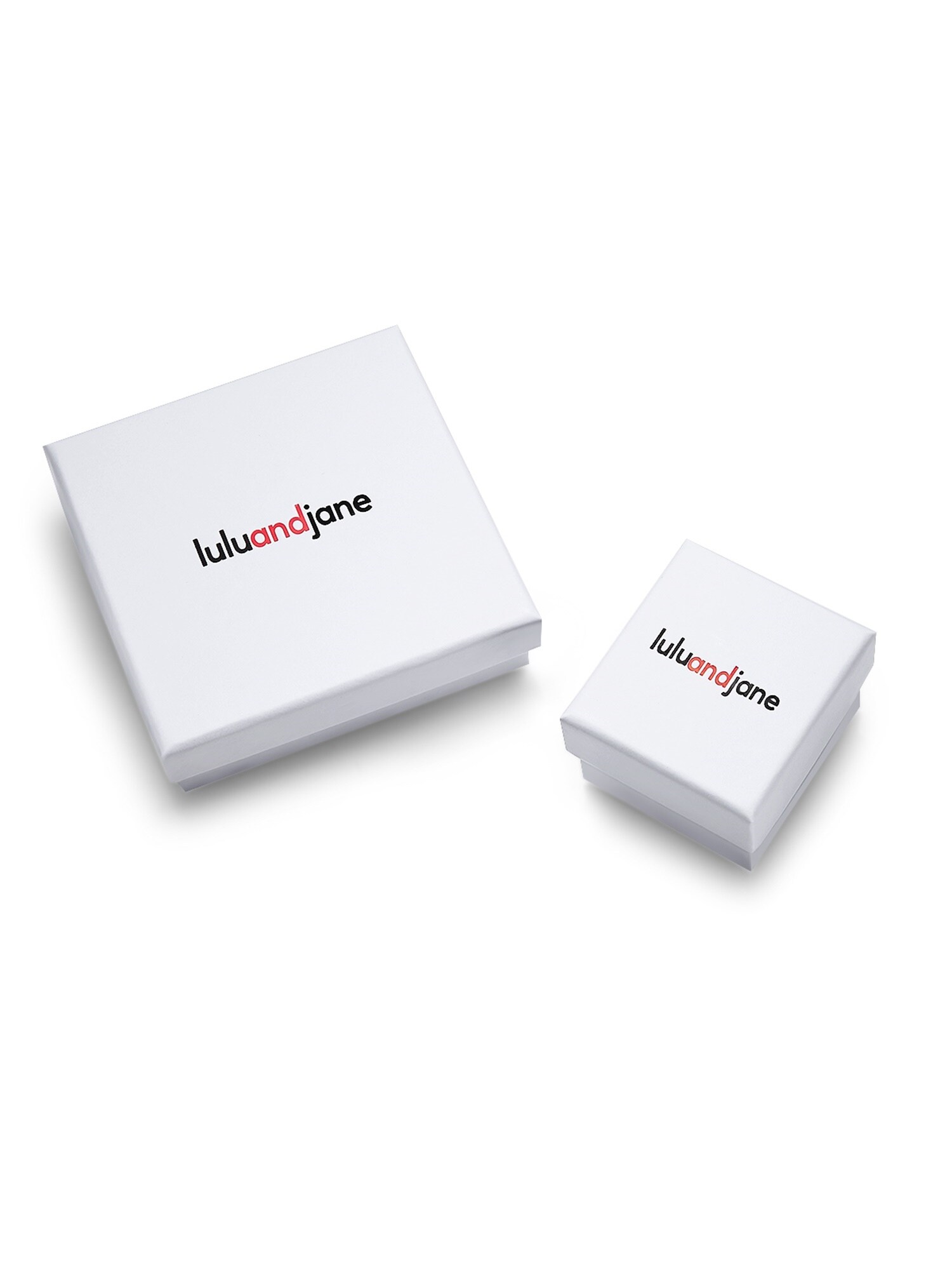 Thumbnail - Lulu & Jane Ring