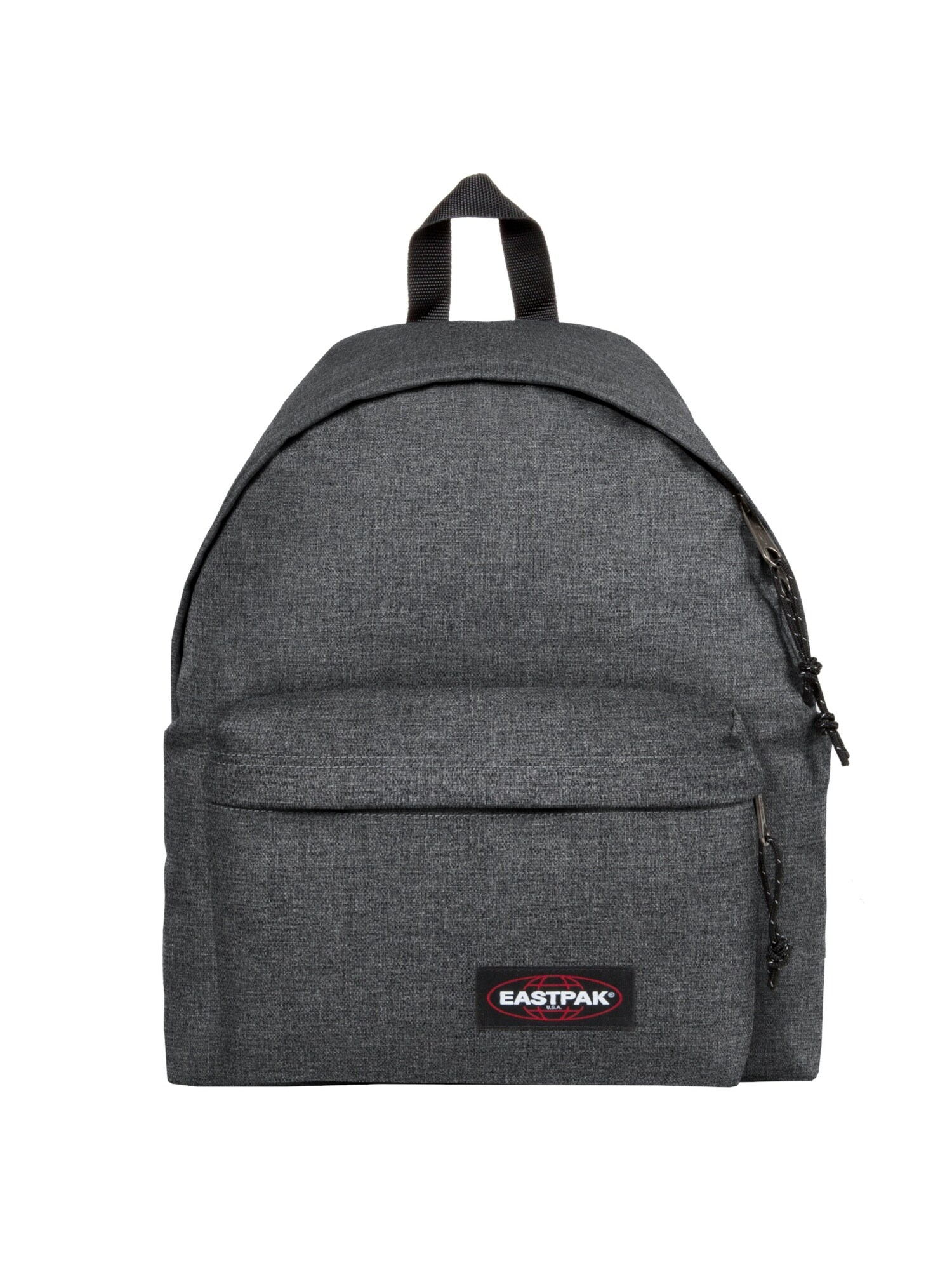 EASTPAK Rucsac Pakr gri