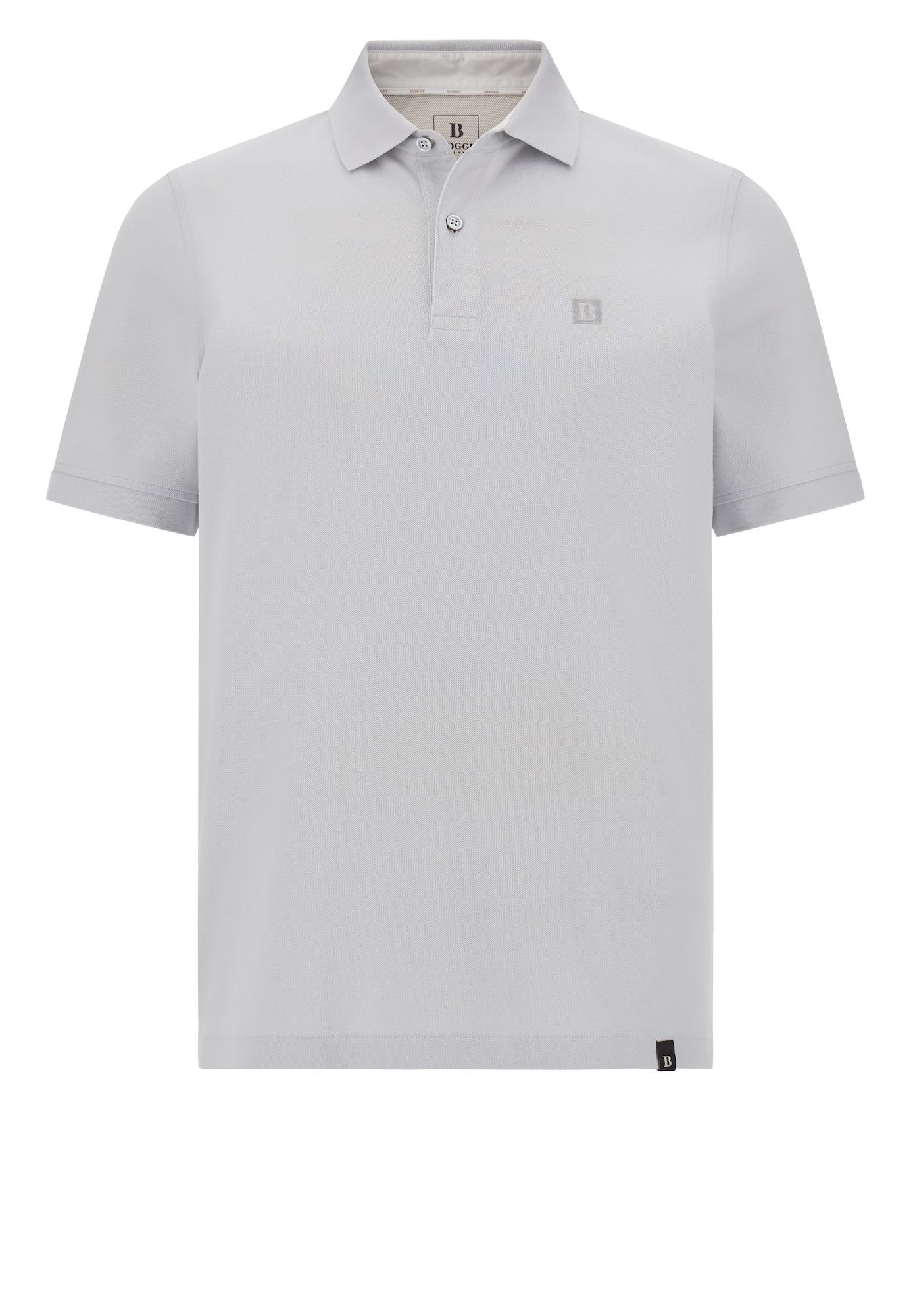 Thumbnail - T-Shirt