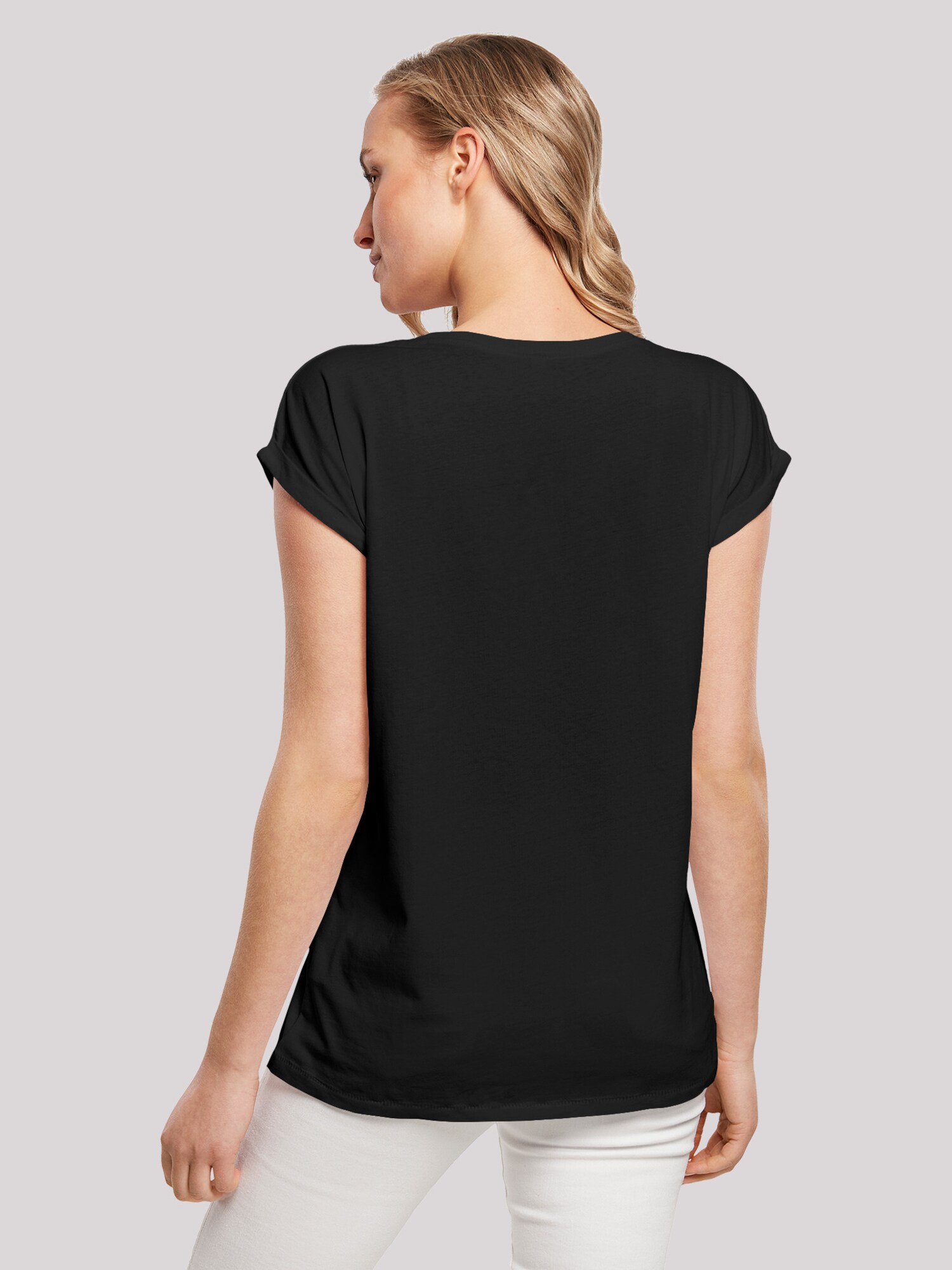 Thumbnail - F4NT4STIC T-Shirt