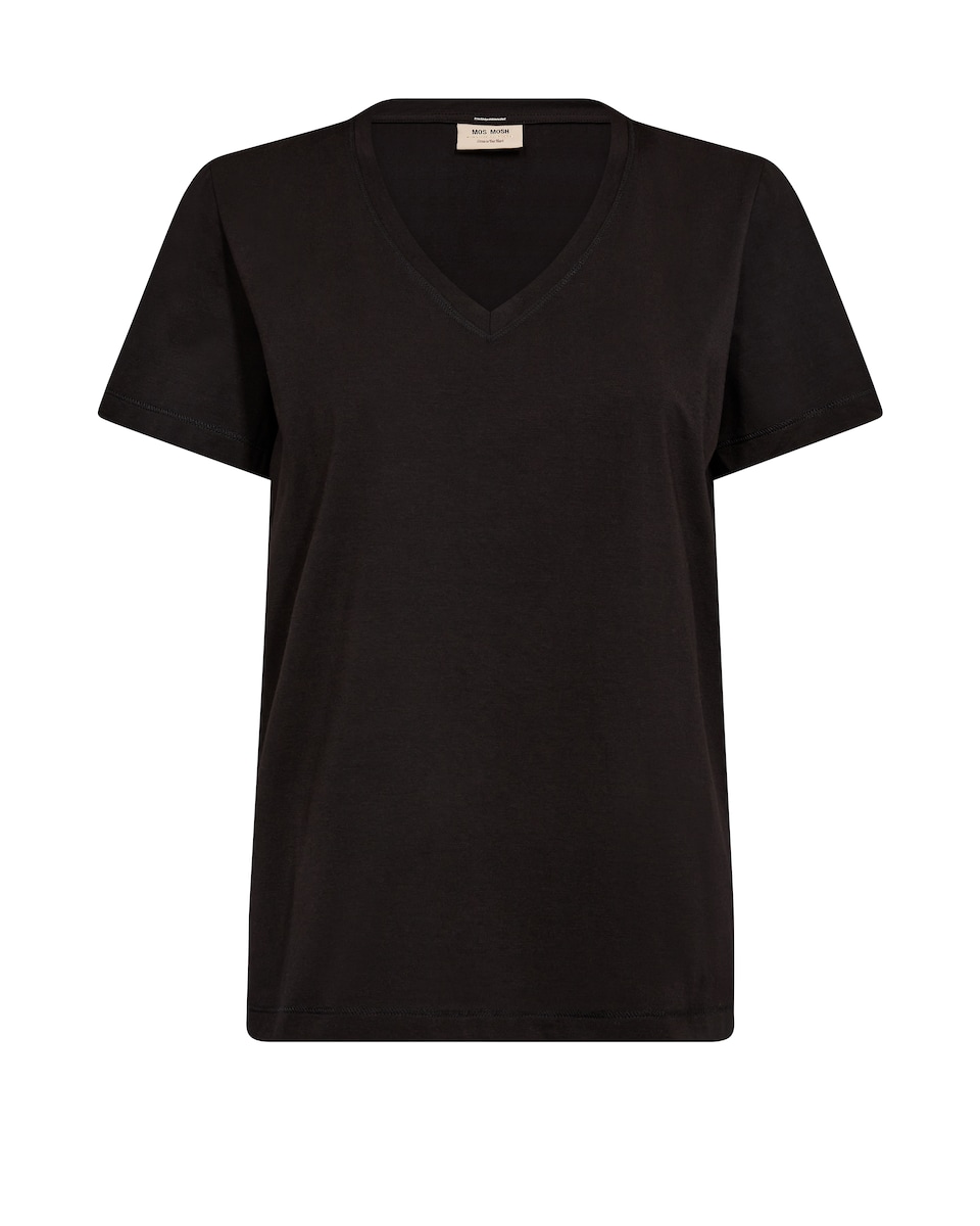 T-shirt 'MMDala'