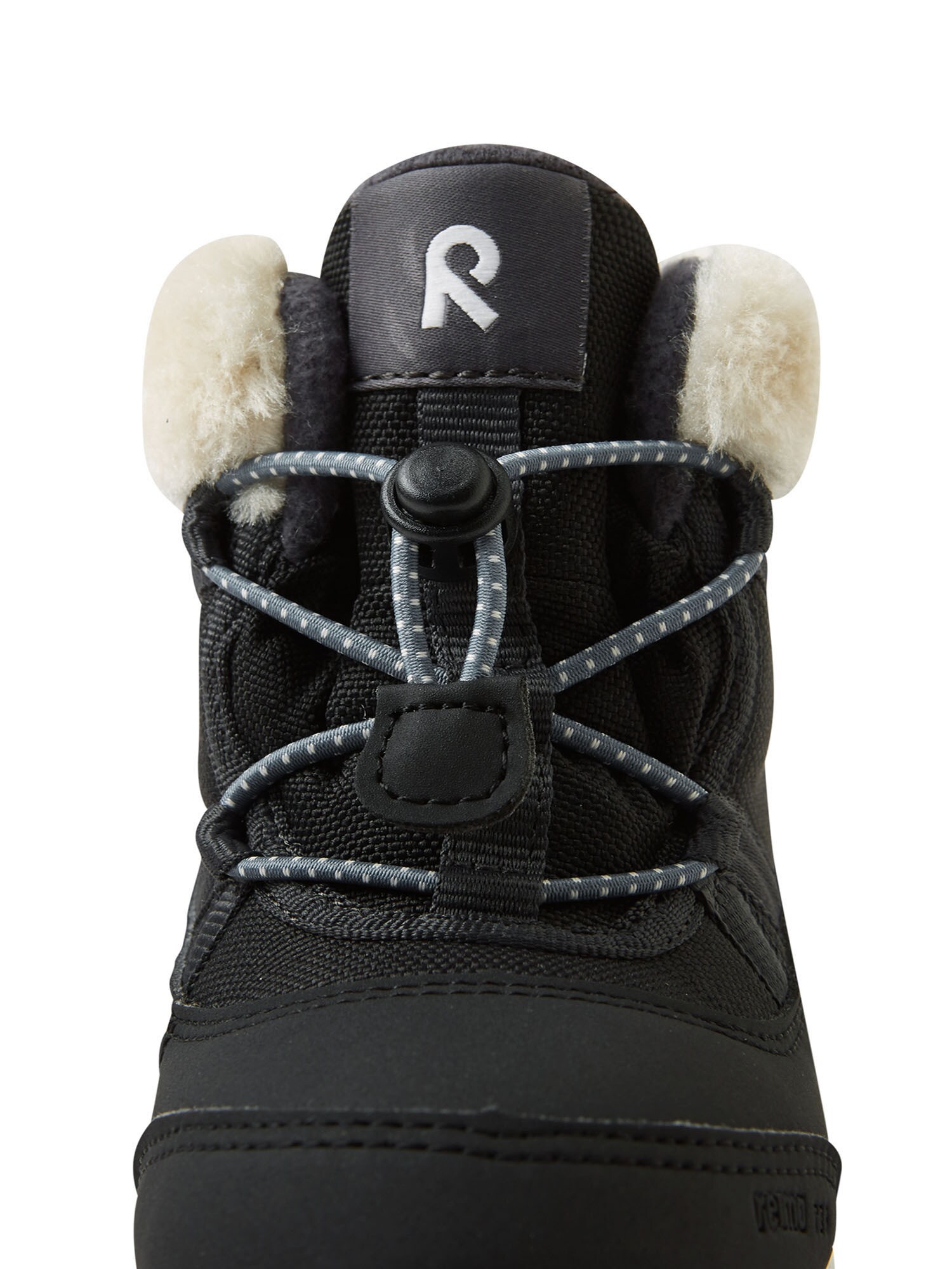 Thumbnail - Reima Snowboots Samooja