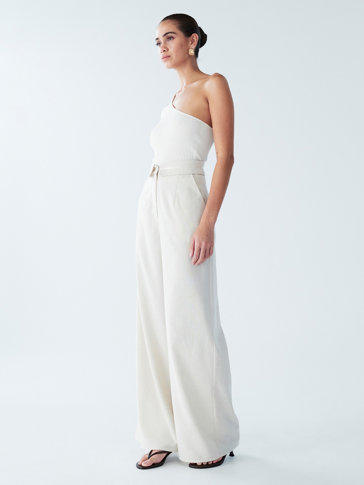 Thumbnail - BWLDR Hose Amare