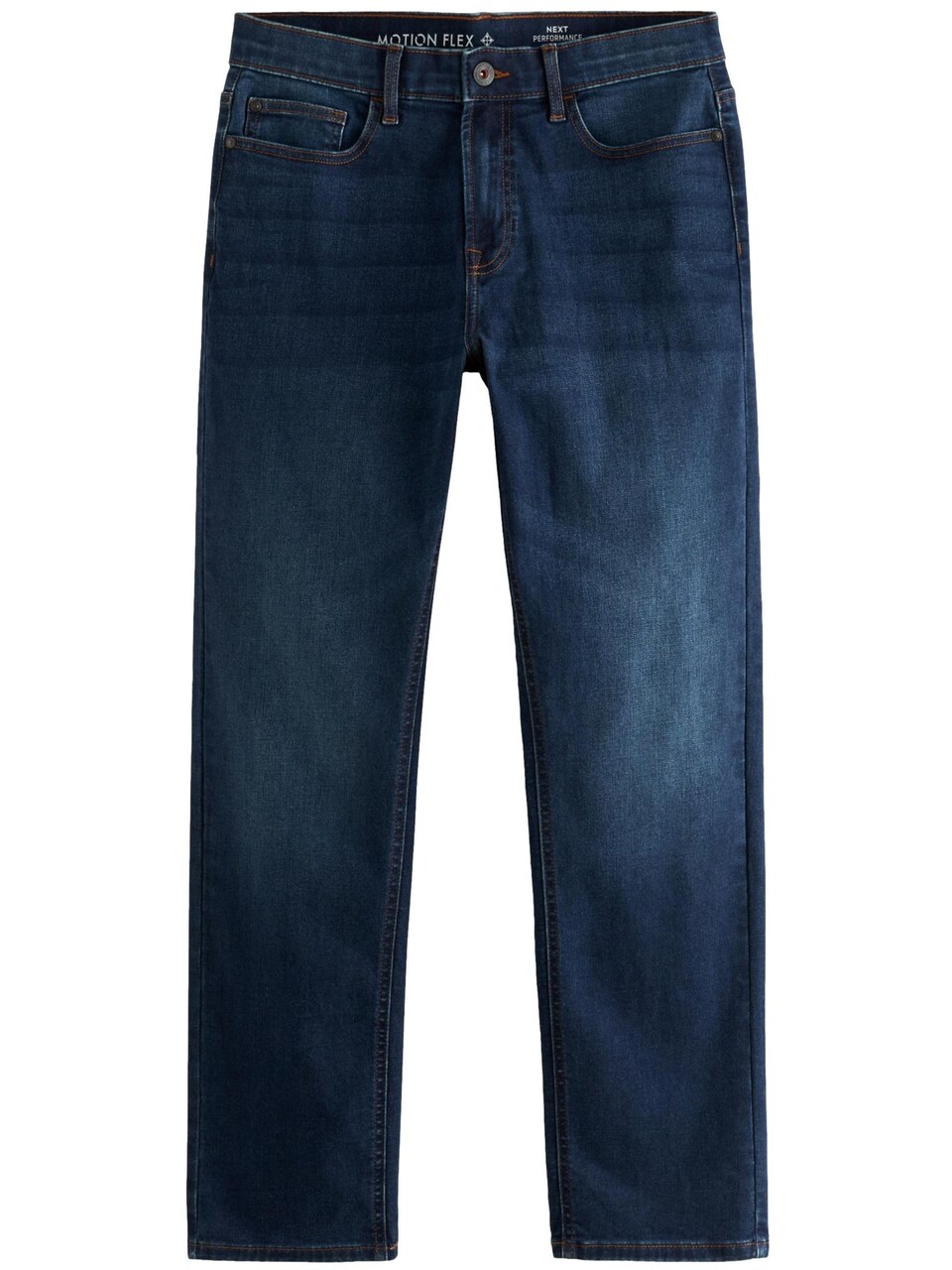 Jeans 'Motion Flex'