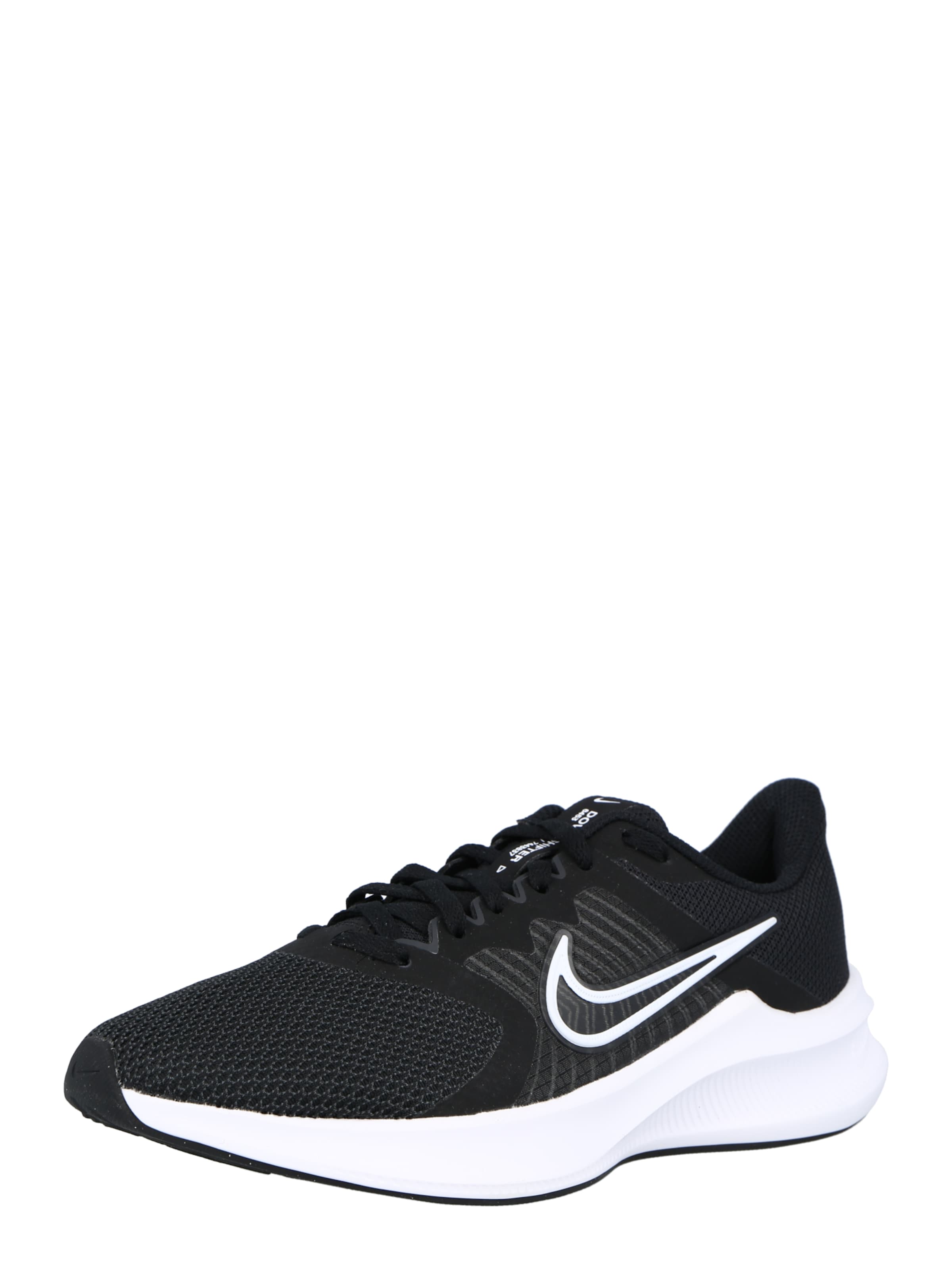 Zapatillas para correr Nike Air Zoom Vomero 11 | Running Correr