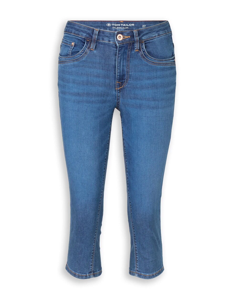 Jeans 'Lene'