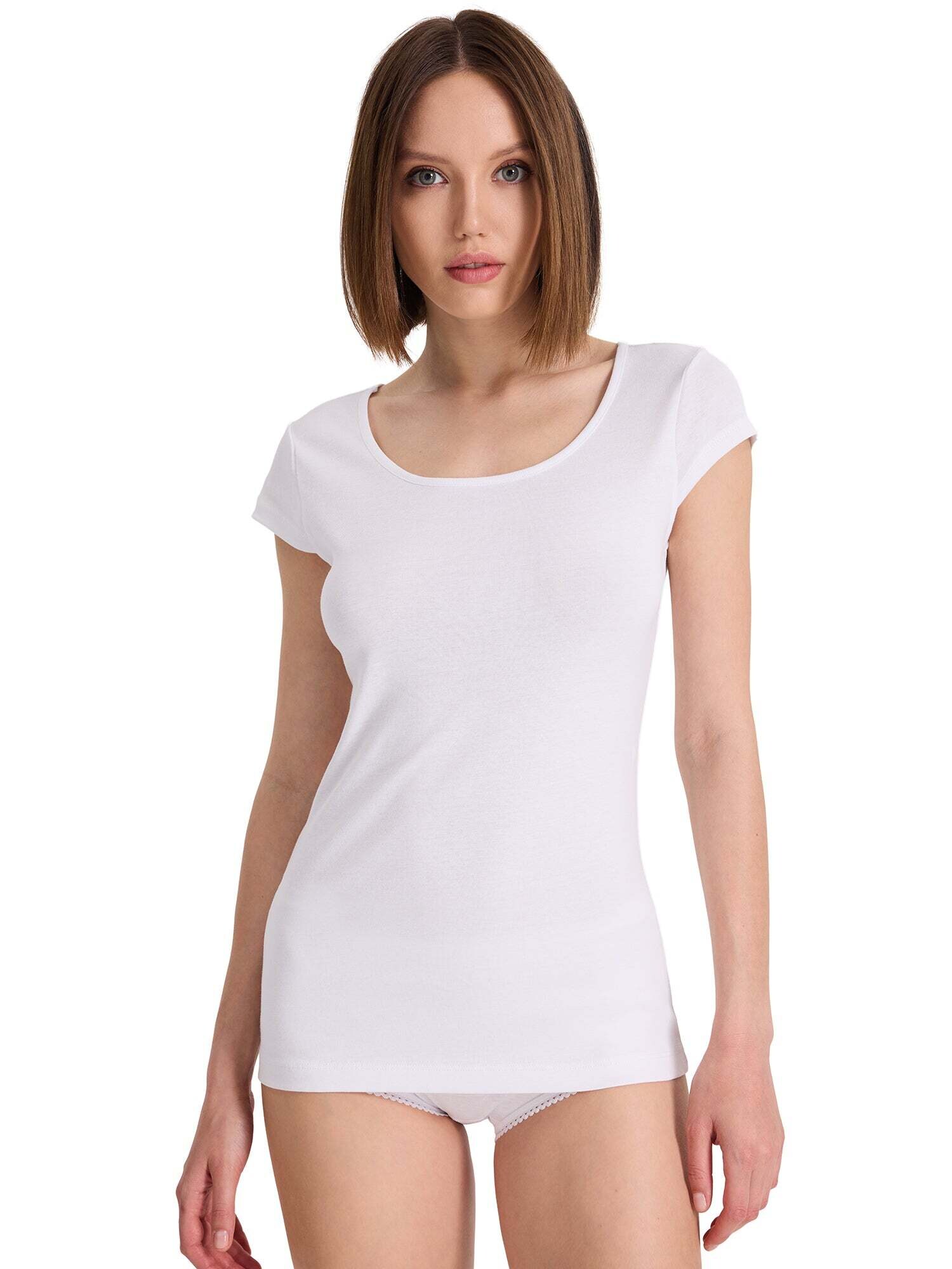 Thumbnail - WESTMARK LONDON Unterhemd