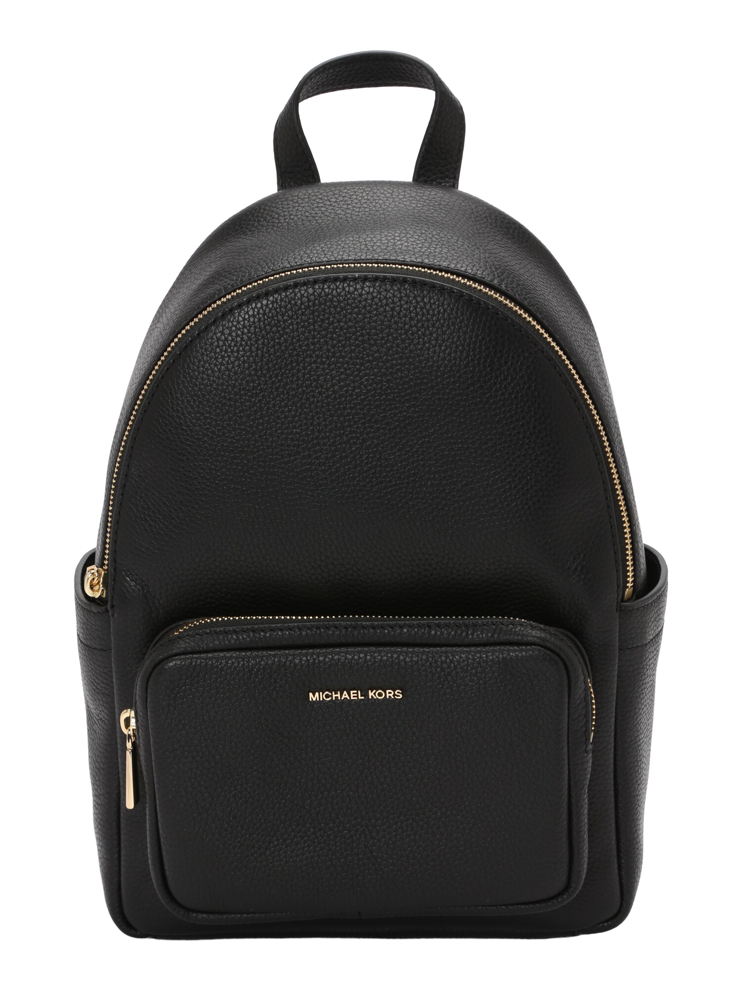 MICHAEL Michael Kors Rucsac  negru
