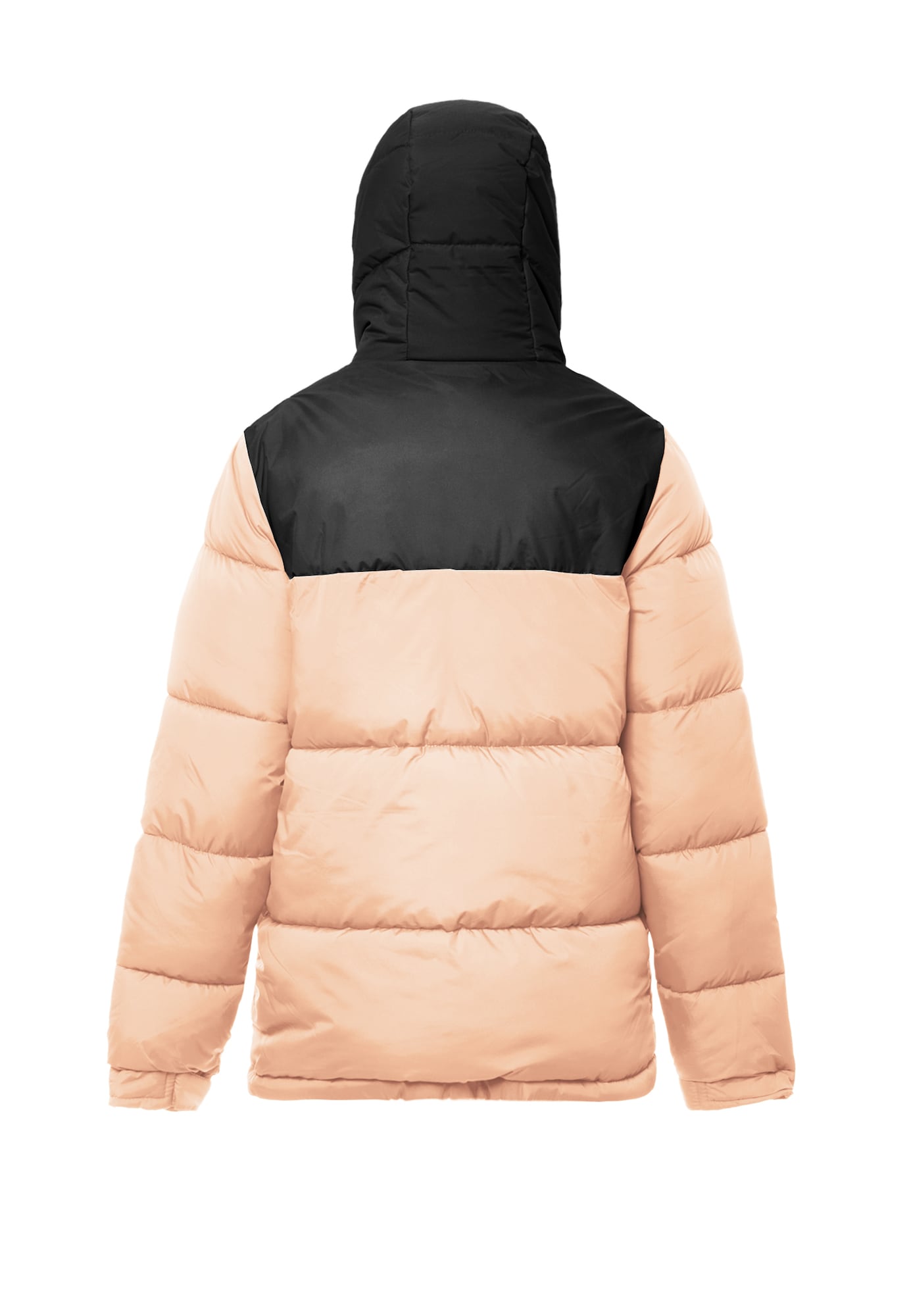 Thumbnail - UCY Jacke