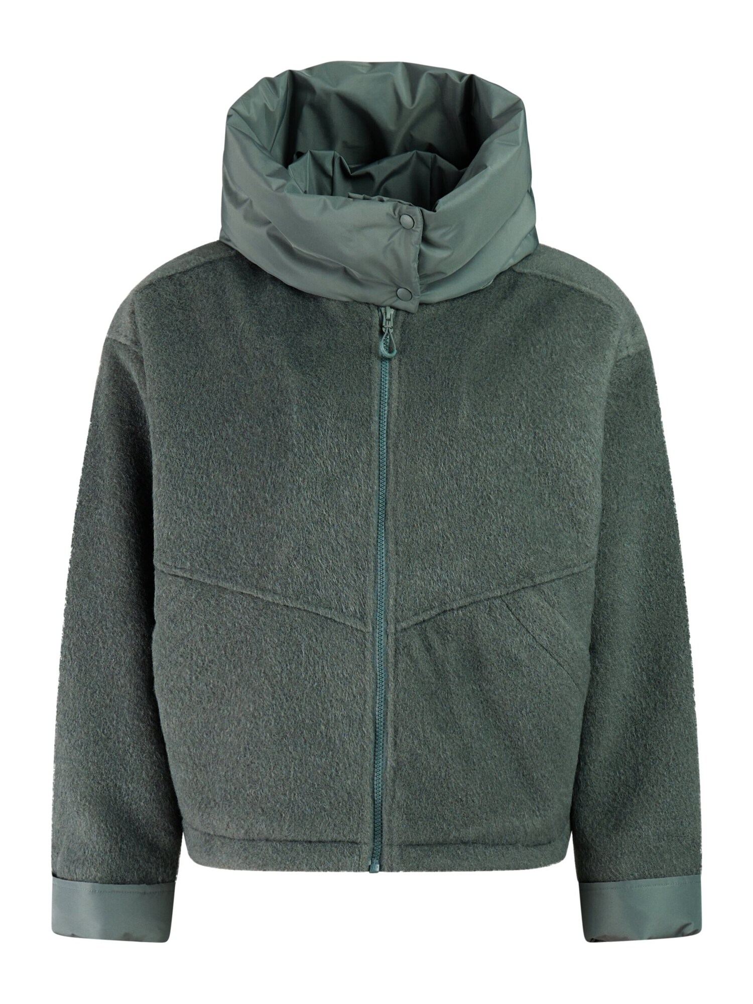 Protest Outdoorjacke PRTSalti