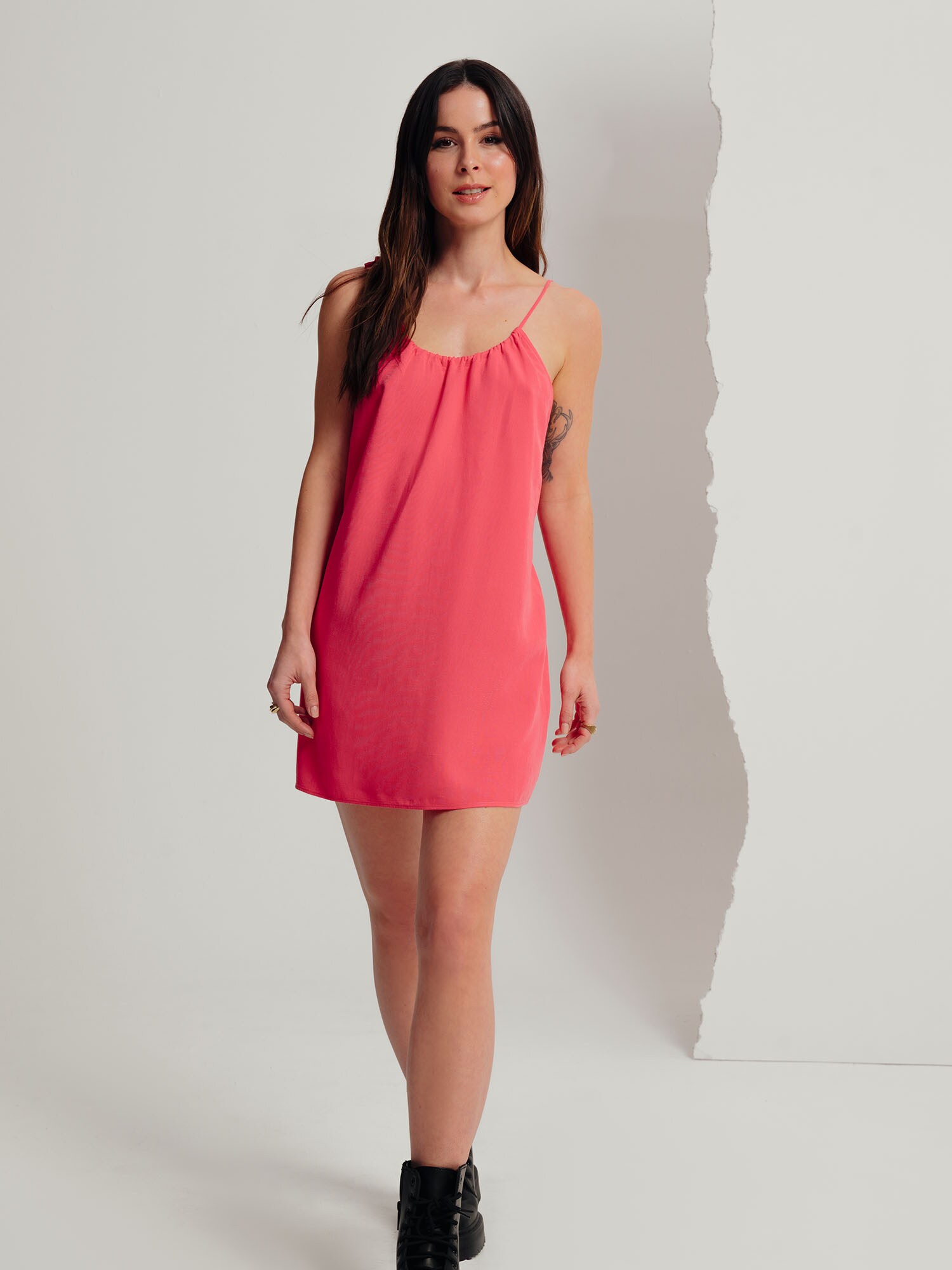 Thumbnail - Kleid 'Giselle'
