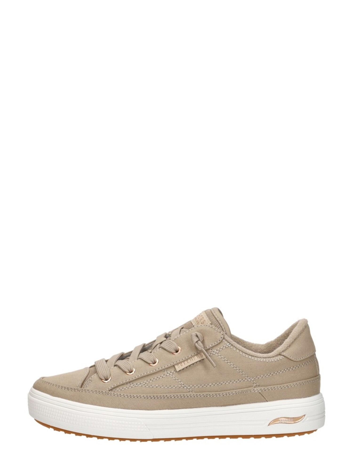 Skechers Sneaker Low Arch Fit Arcade - Meet Ya There
