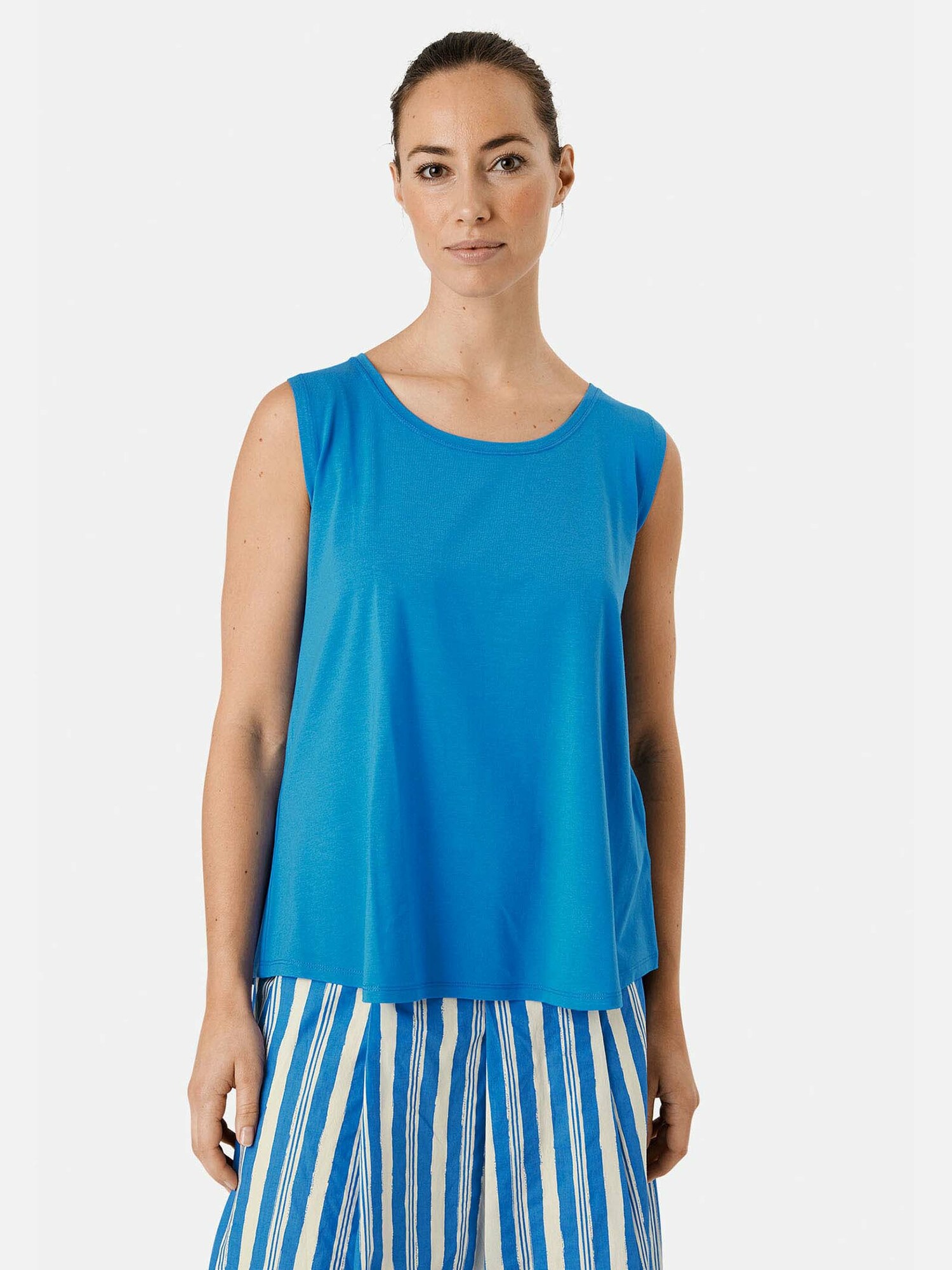 Thumbnail - Masai Bluse MAElisa