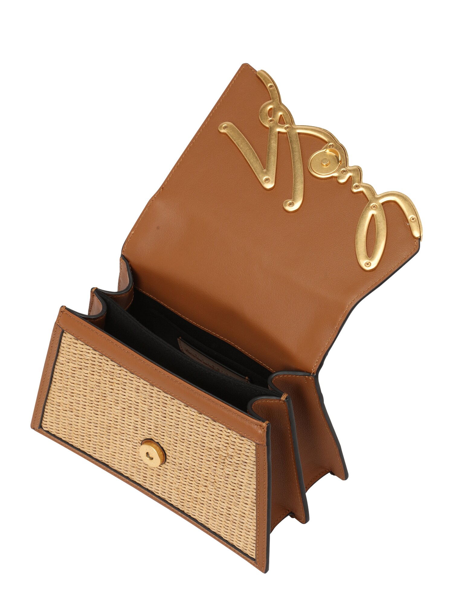 Thumbnail - Karl Lagerfeld Tasche