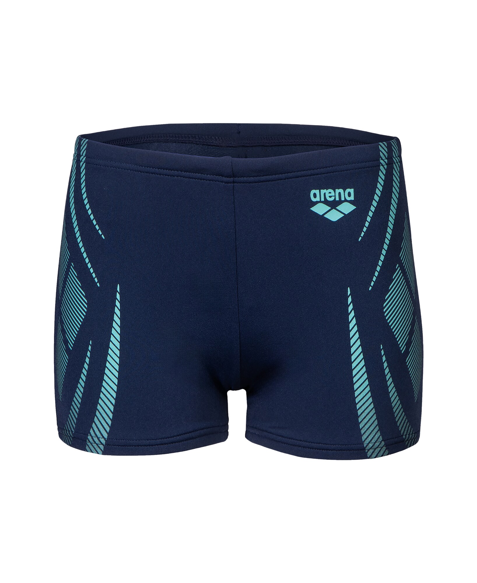Arena Sportbadehose