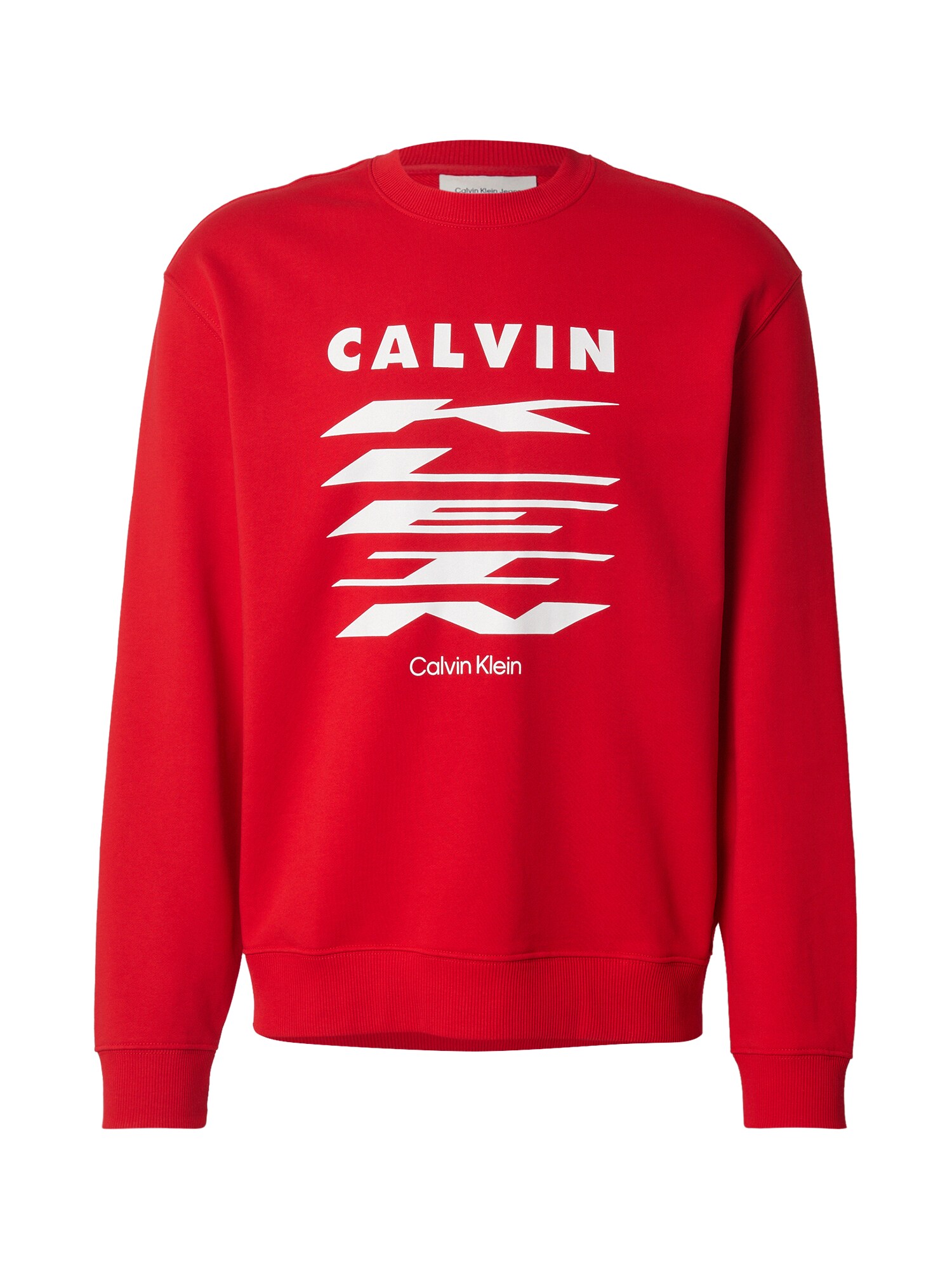Thumbnail - Calvin Klein Jeans Sweatshirt