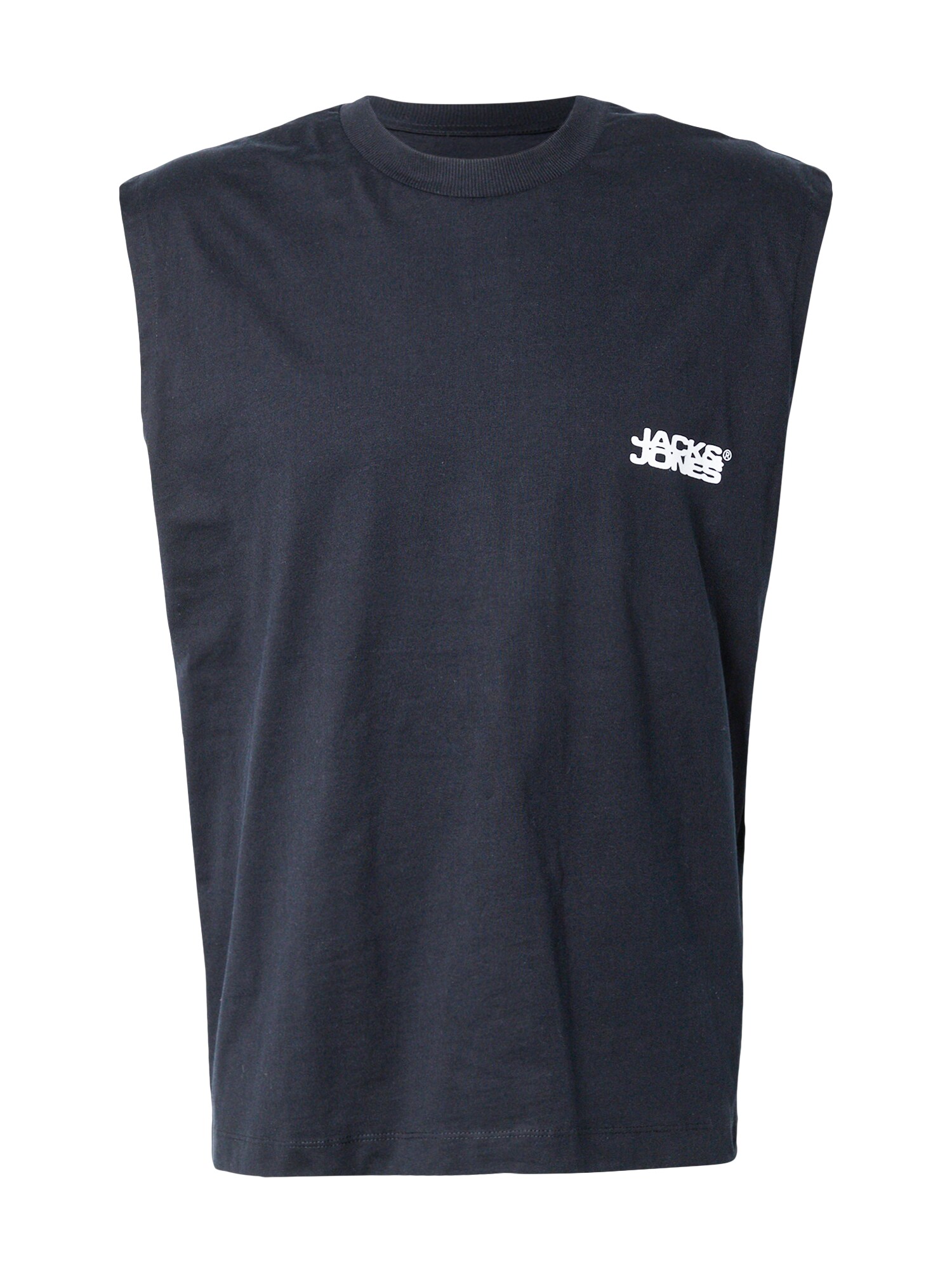 Thumbnail - JACK & JONES Top JCOSAGO