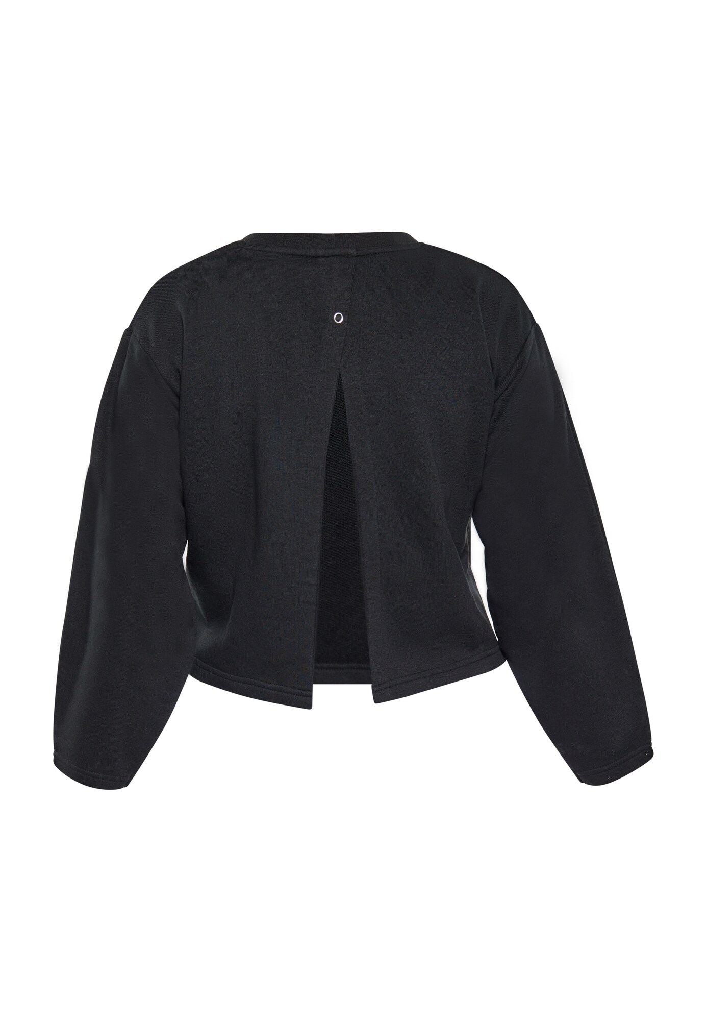 Thumbnail - MYMO Sweatshirt