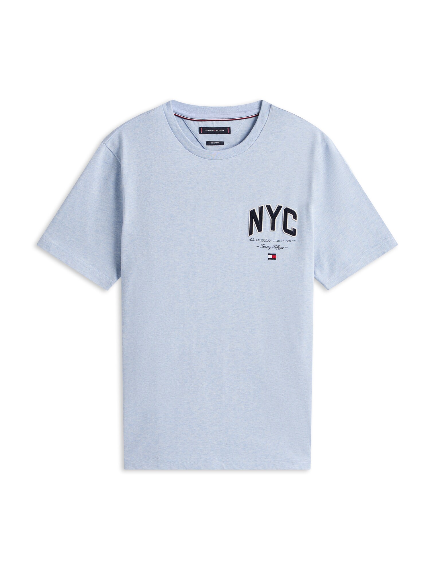 Thumbnail - TOMMY HILFIGER T-Shirt