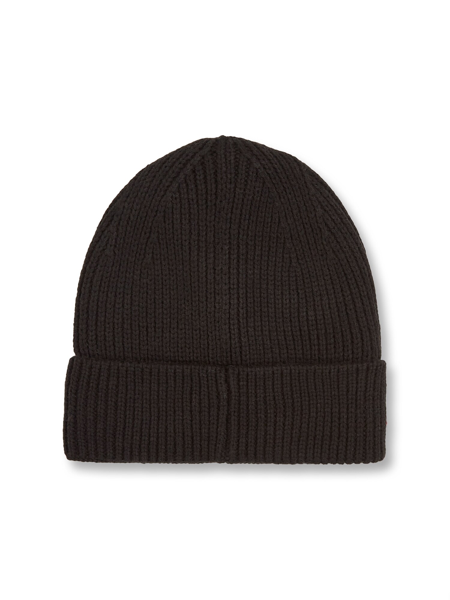 Thumbnail - ONEILL Sportmütze  Bouncer  (GOTS)